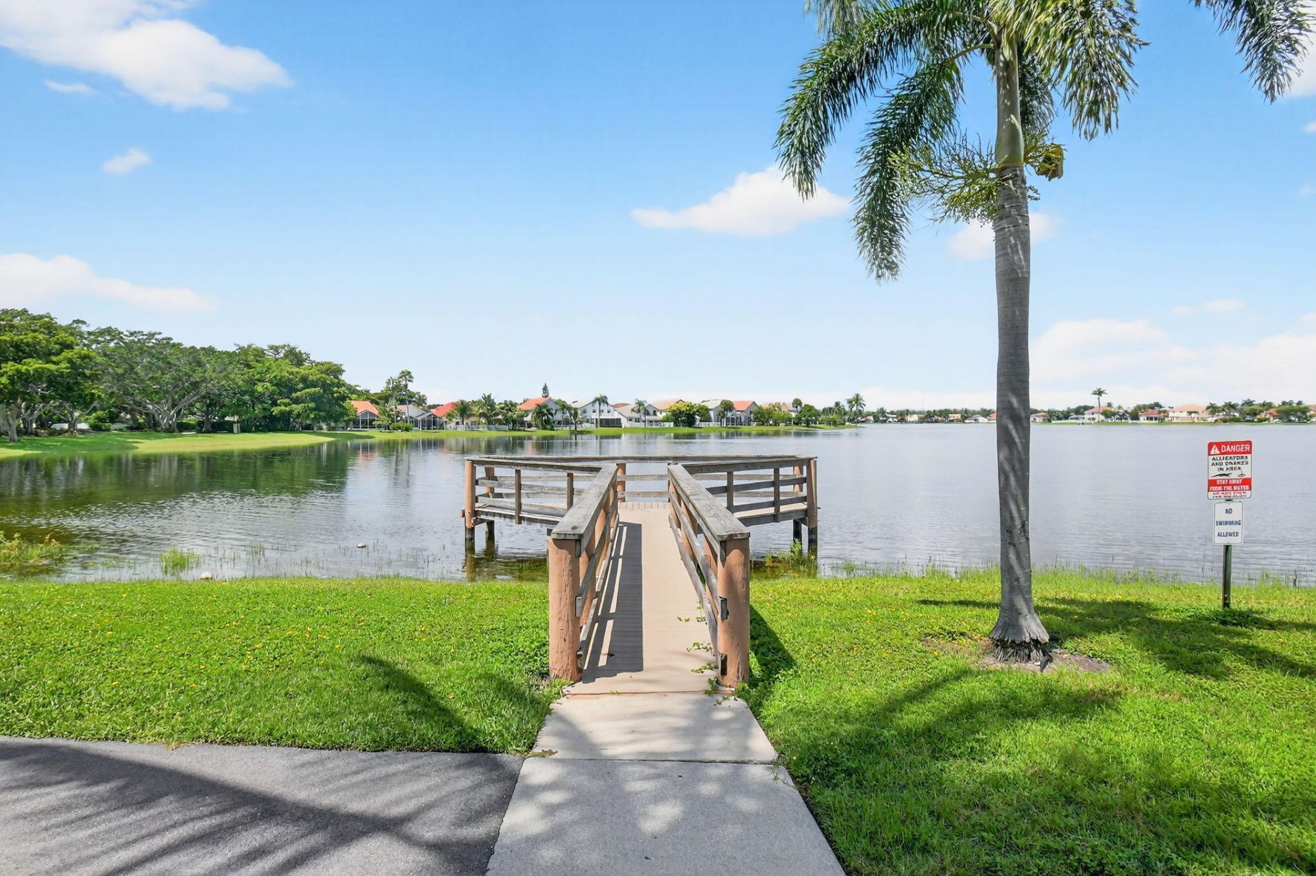 7823 Springfield Lake Drive, Lake Worth, FL 33467 Photo