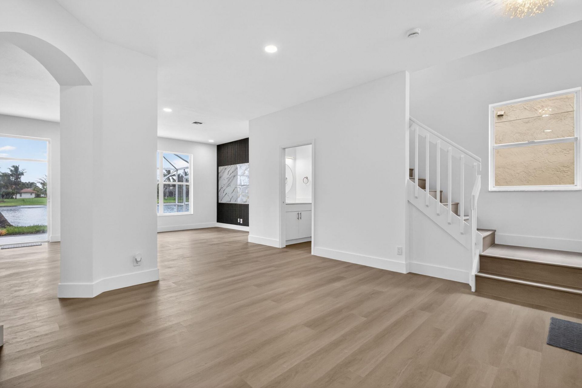 7823 Springfield Lake Drive, Lake Worth, FL 33467 Photo