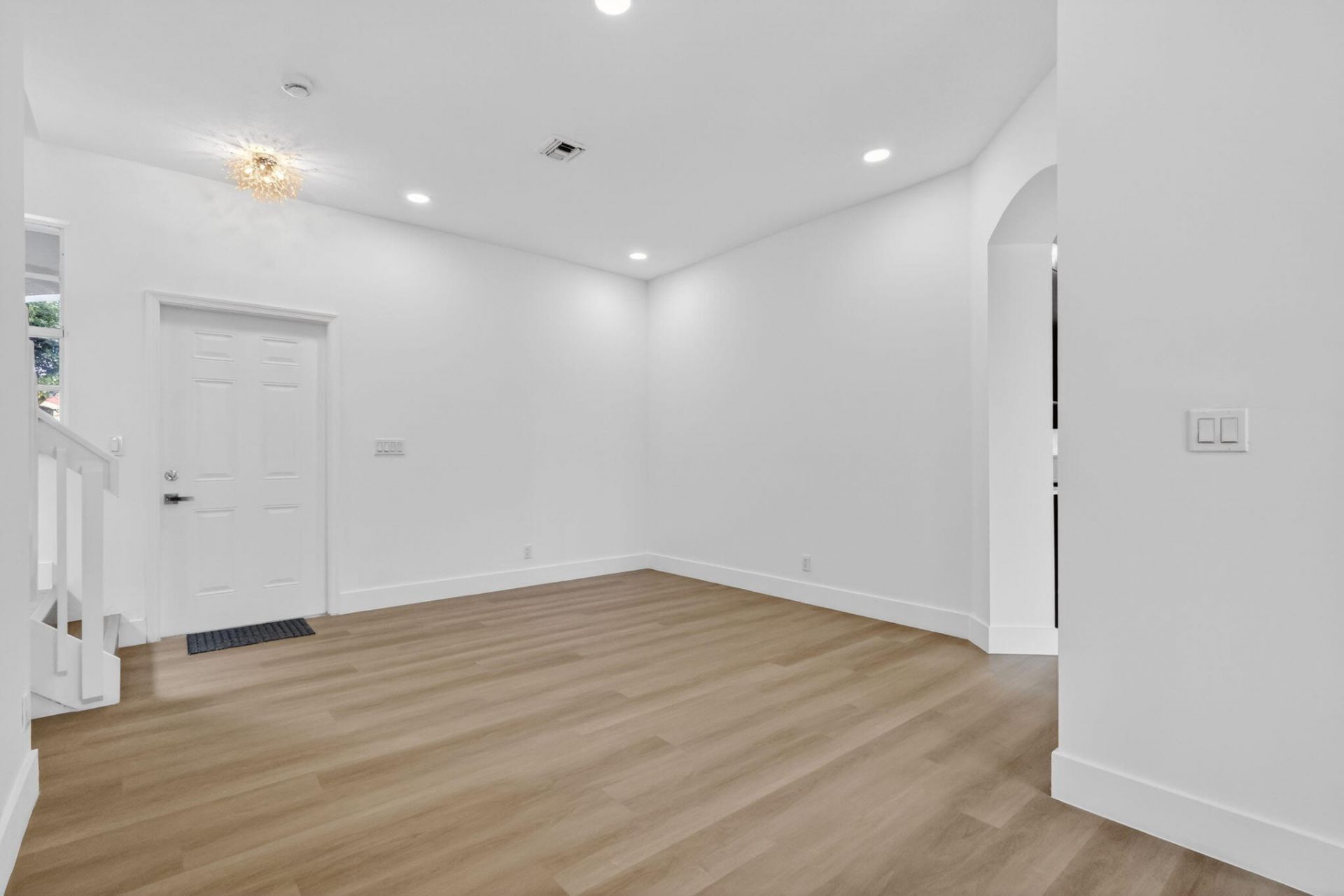 7823 Springfield Lake Drive, Lake Worth, FL 33467 Photo