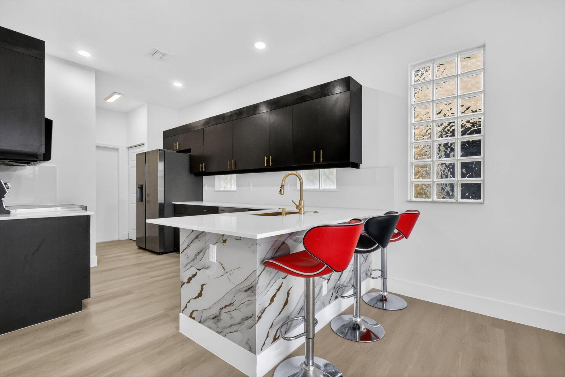 7823 Springfield Lake Drive, Lake Worth, FL 33467 Photo