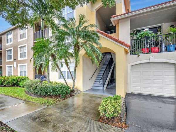 15065 Michelangelo Boulevard, Unit 305, Delray Beach, FL 33446