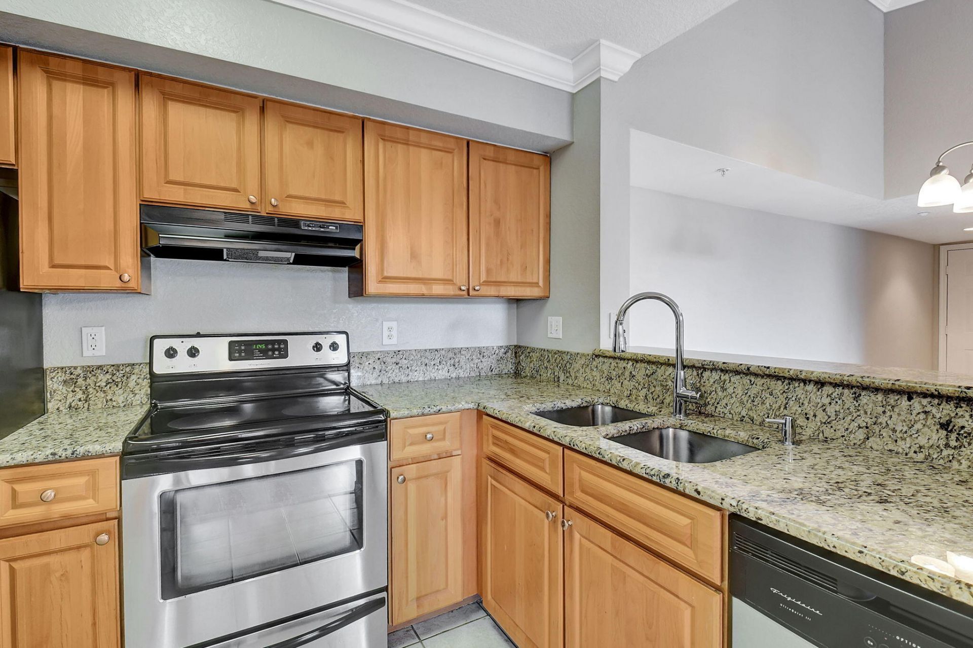 15065 Michelangelo Boulevard, Unit 305, Delray Beach, FL 33446 Photo