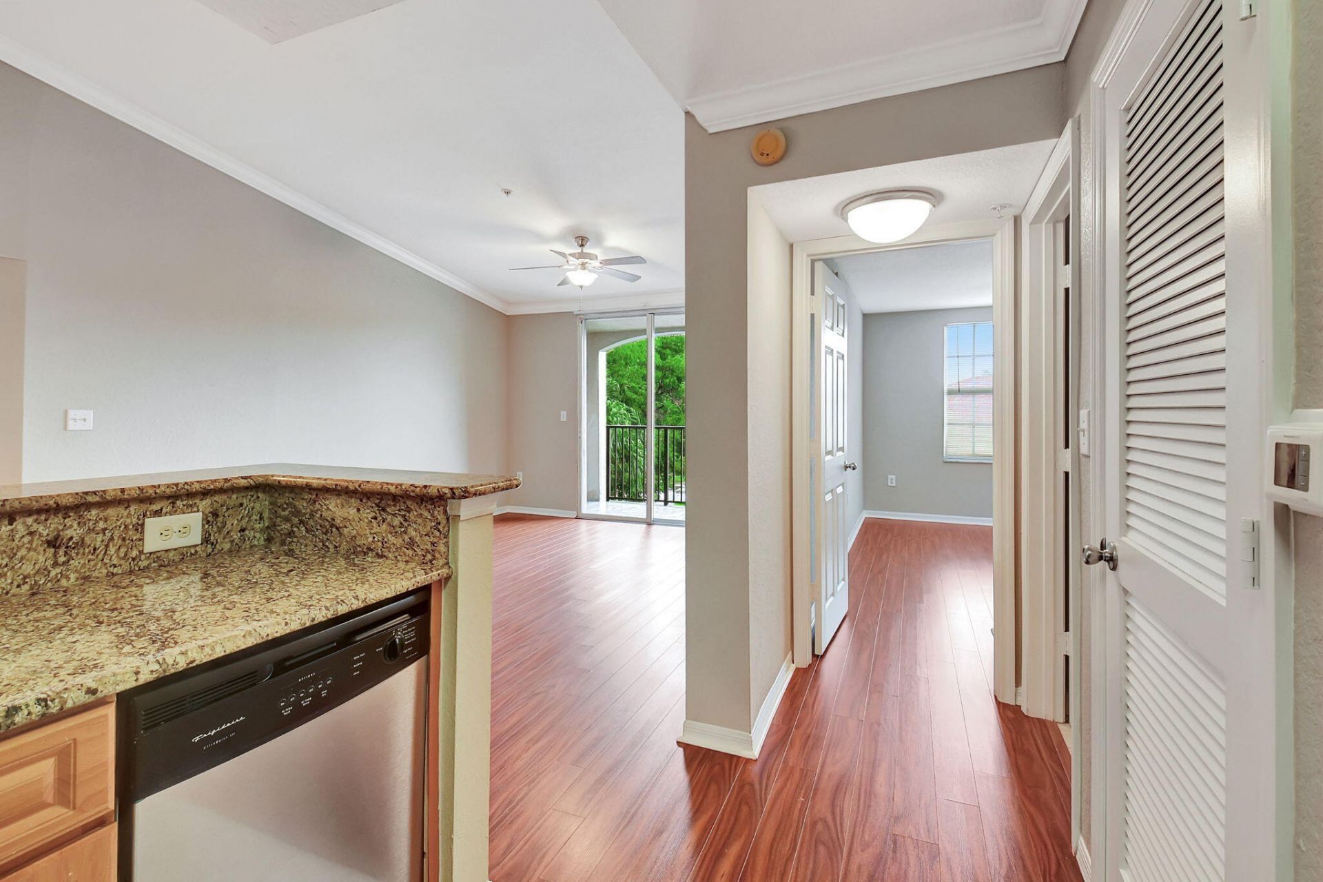 15065 Michelangelo Boulevard, Unit 305, Delray Beach, FL 33446 Photo