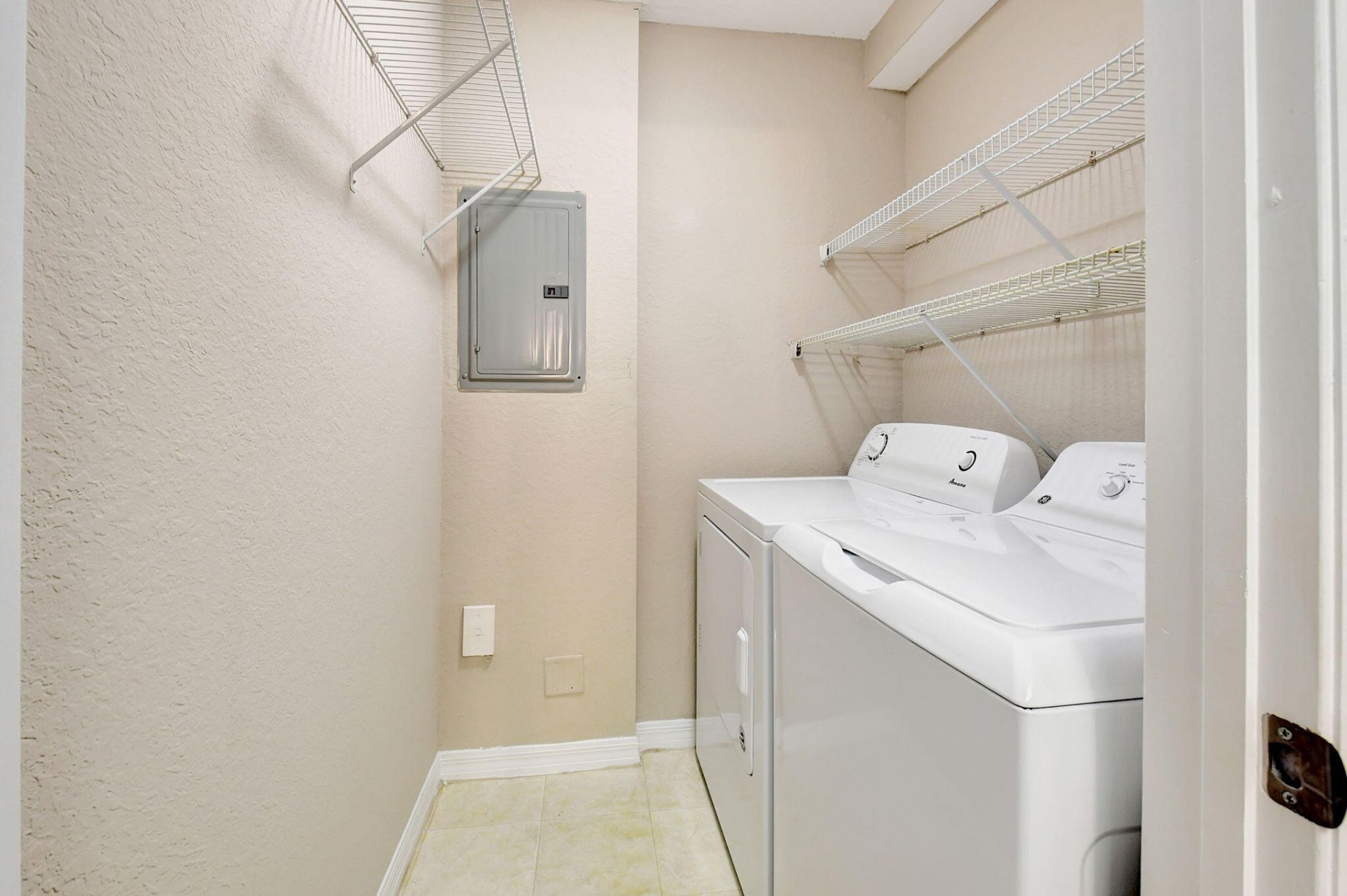 15065 Michelangelo Boulevard, Unit 305, Delray Beach, FL 33446 Photo