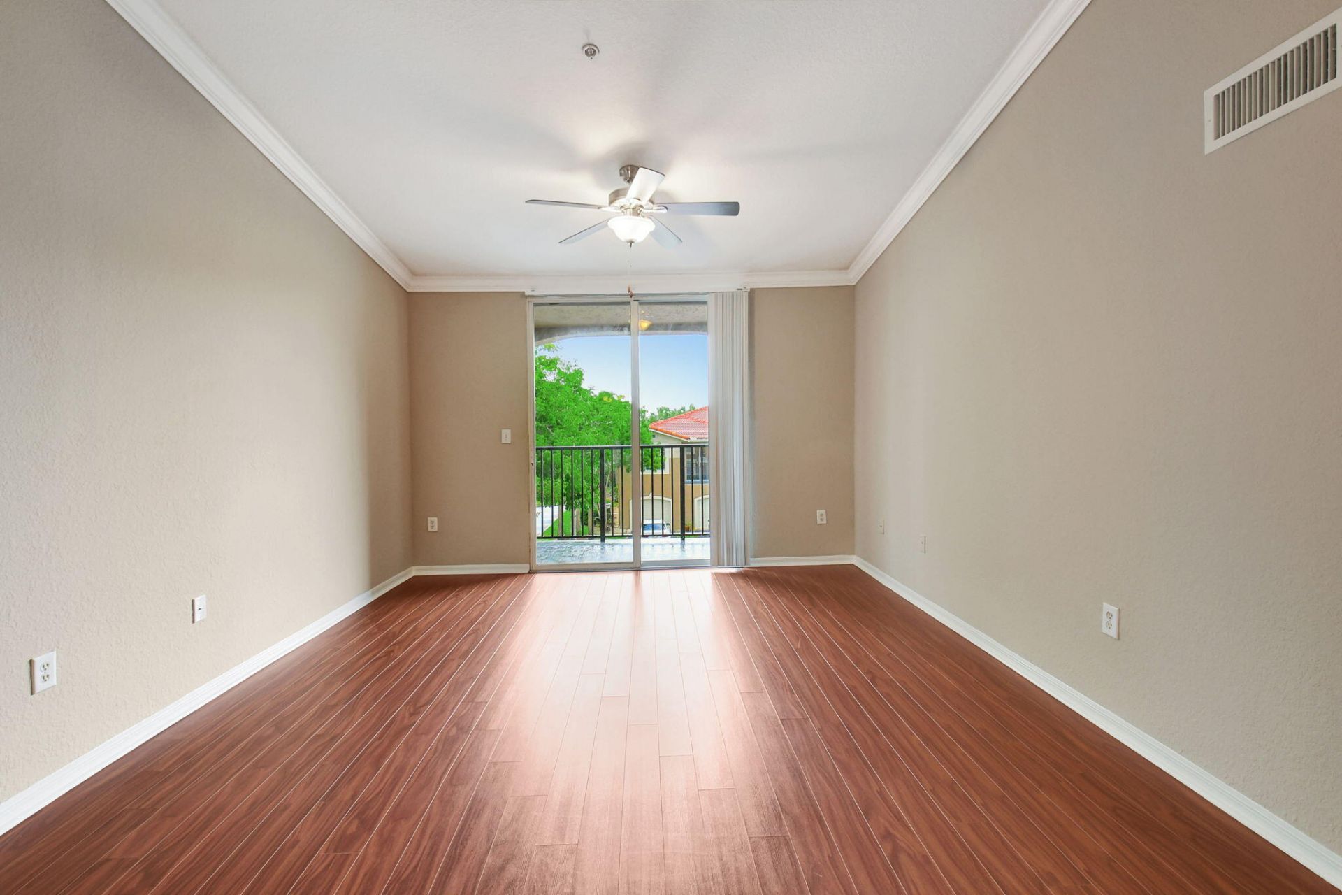 15065 Michelangelo Boulevard, Unit 305, Delray Beach, FL 33446 Photo