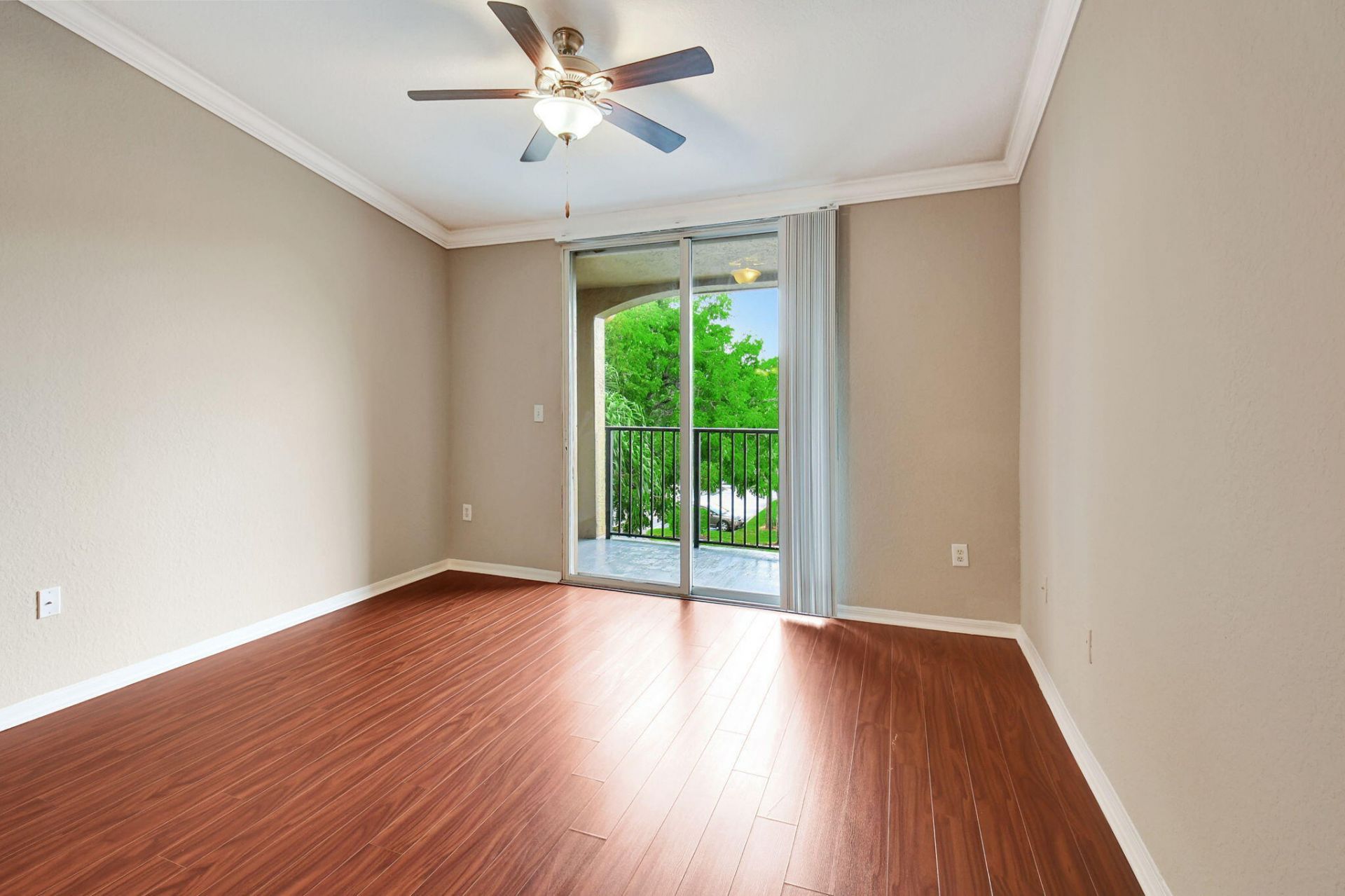 15065 Michelangelo Boulevard, Unit 305, Delray Beach, FL 33446 Photo