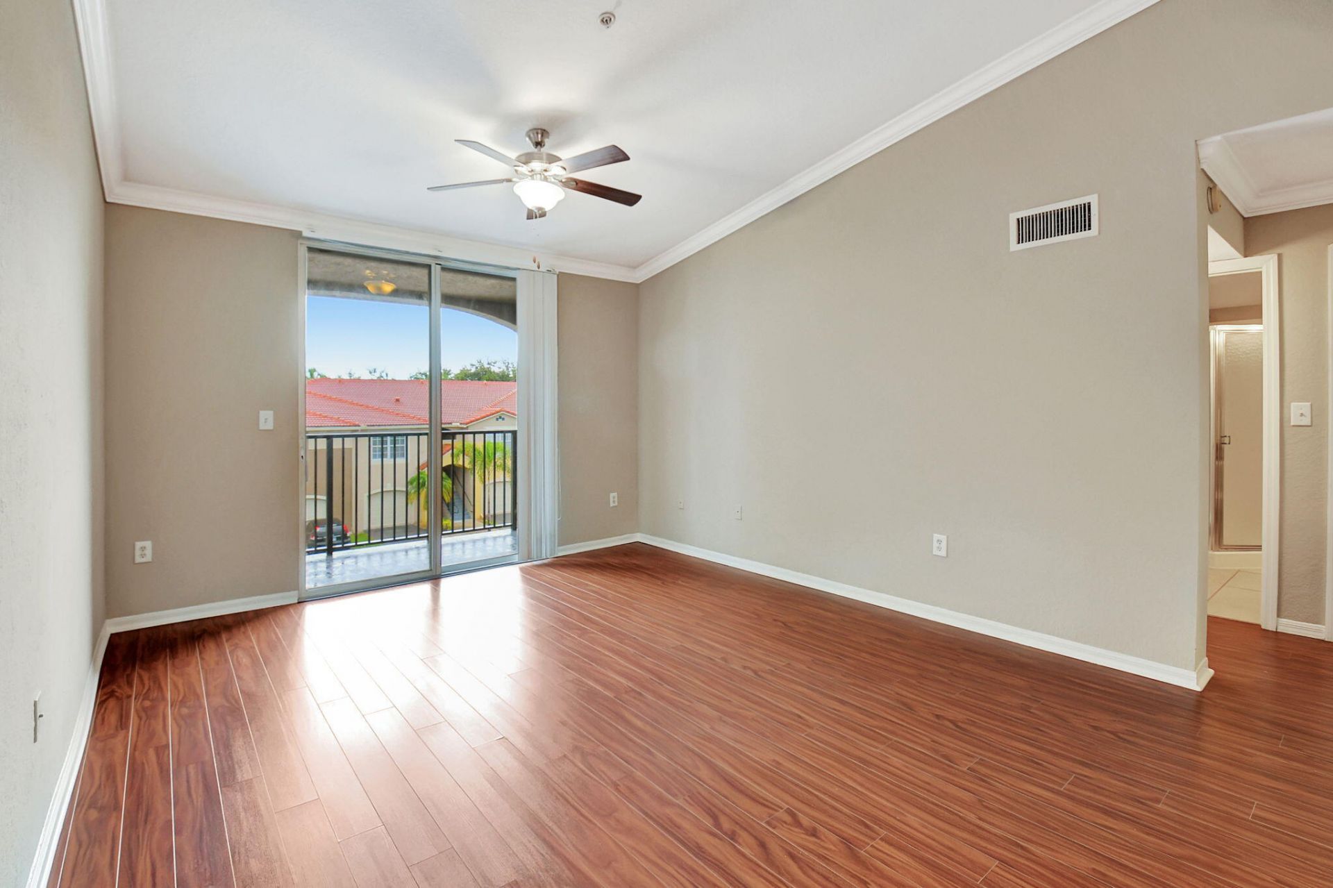 15065 Michelangelo Boulevard, Unit 305, Delray Beach, FL 33446 Photo