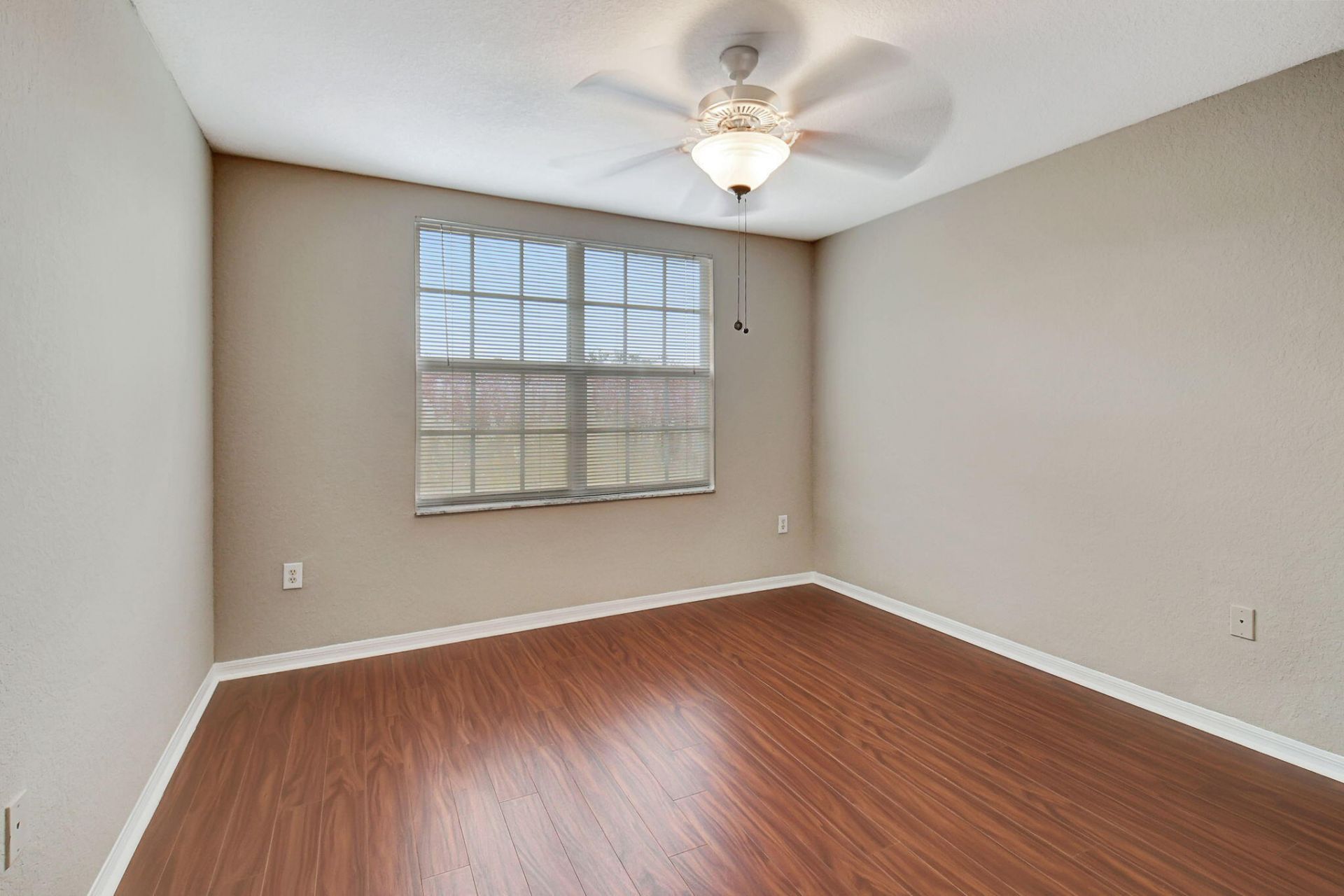 15065 Michelangelo Boulevard, Unit 305, Delray Beach, FL 33446 Photo