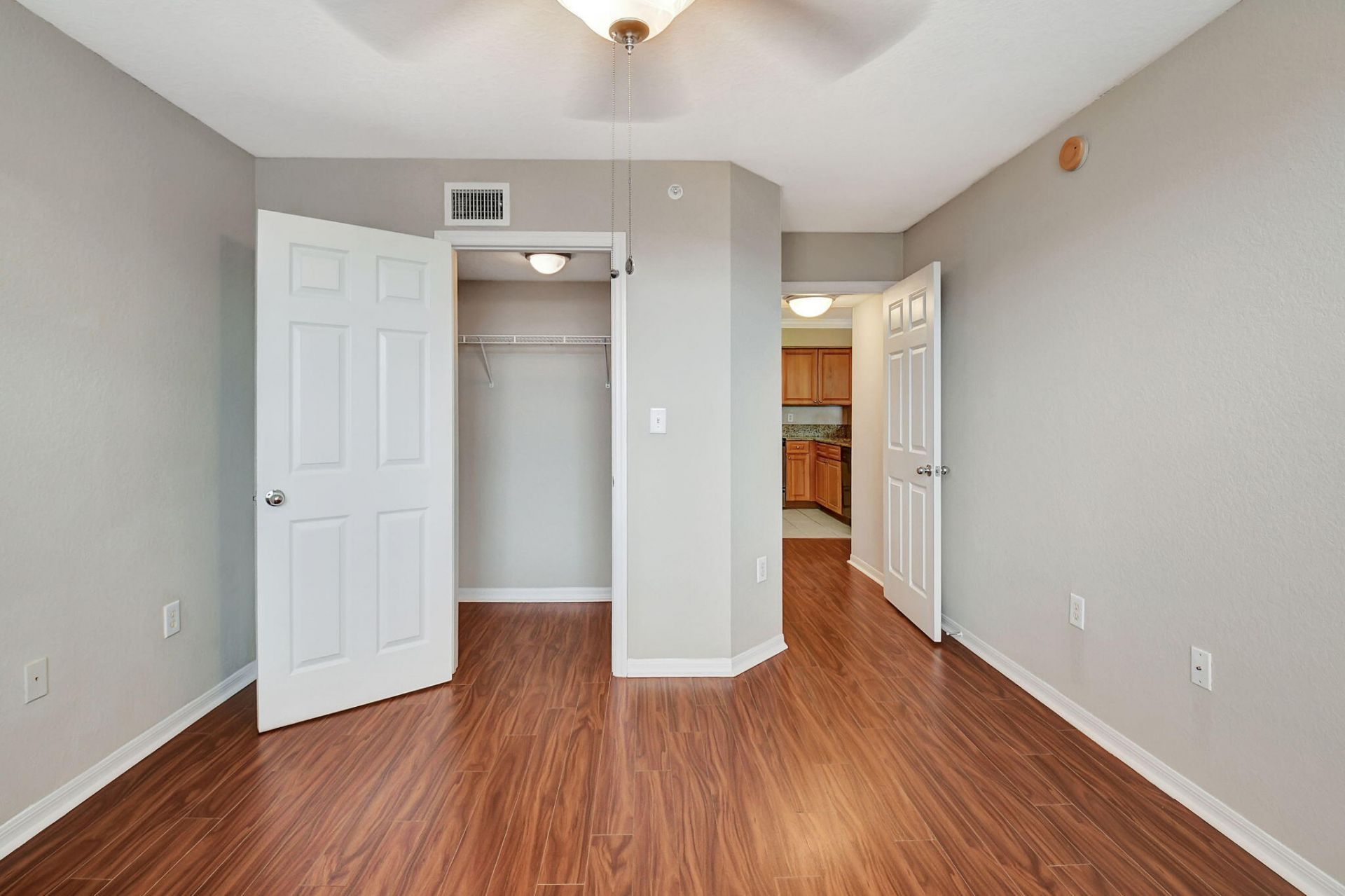 15065 Michelangelo Boulevard, Unit 305, Delray Beach, FL 33446 Photo