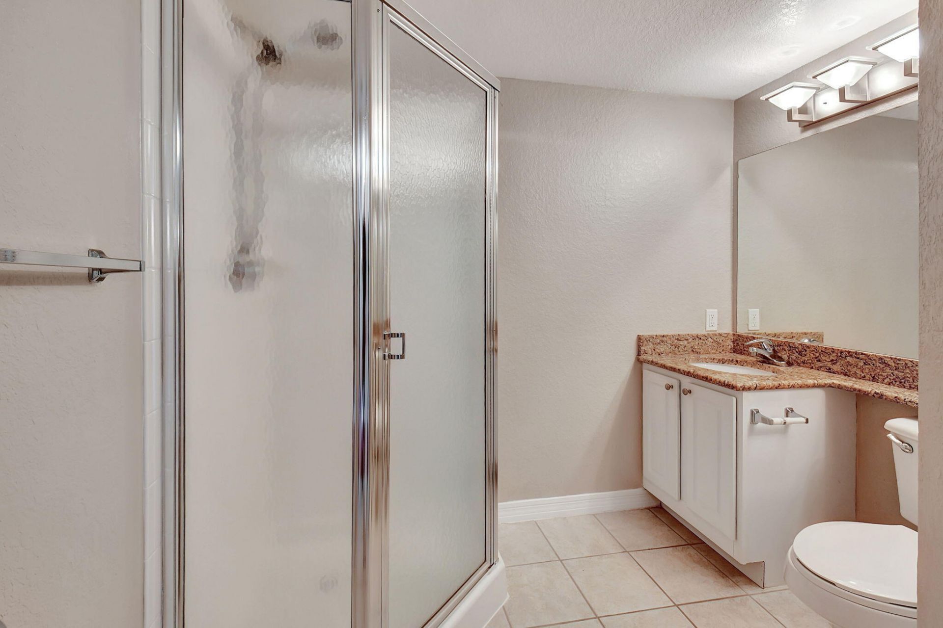 15065 Michelangelo Boulevard, Unit 305, Delray Beach, FL 33446 Photo