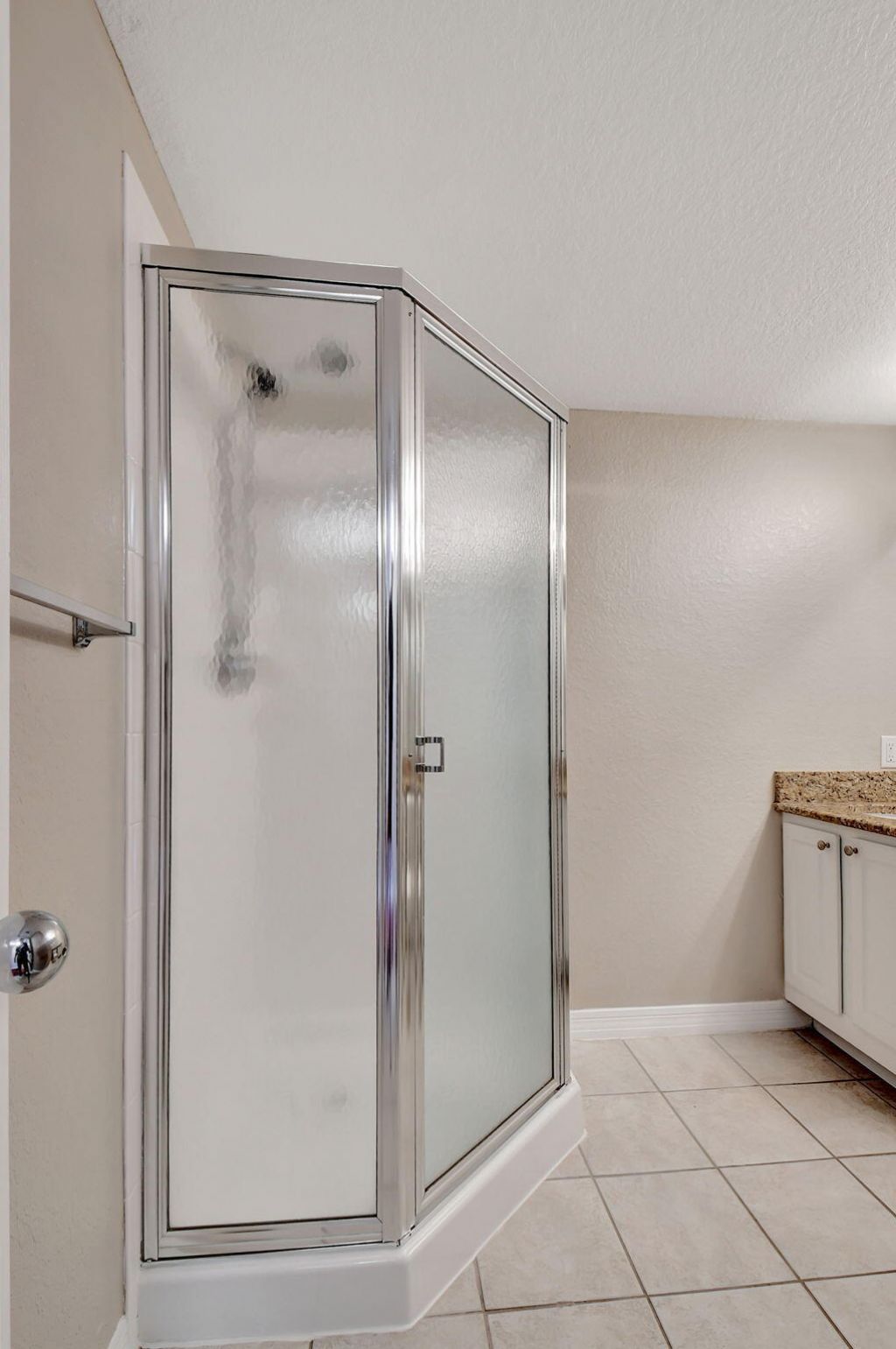 15065 Michelangelo Boulevard, Unit 305, Delray Beach, FL 33446 Photo
