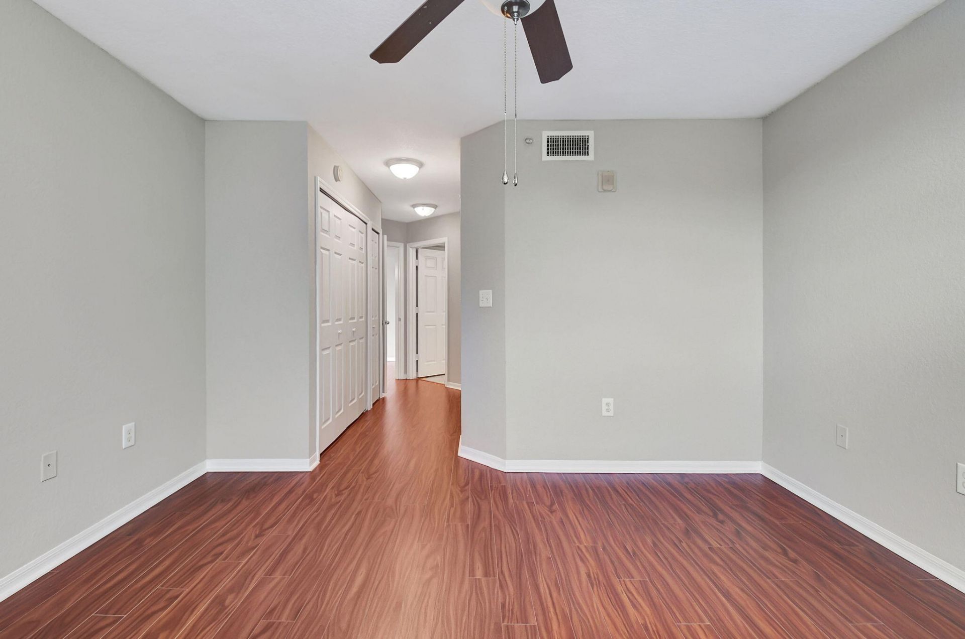 15065 Michelangelo Boulevard, Unit 305, Delray Beach, FL 33446 Photo
