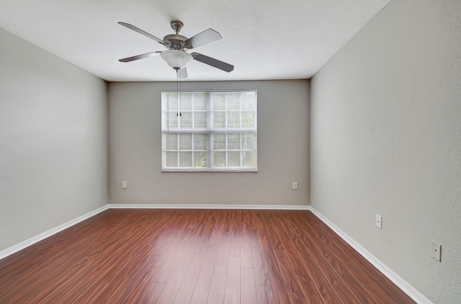 15065 Michelangelo Boulevard, Unit 305, Delray Beach, FL 33446 Photo