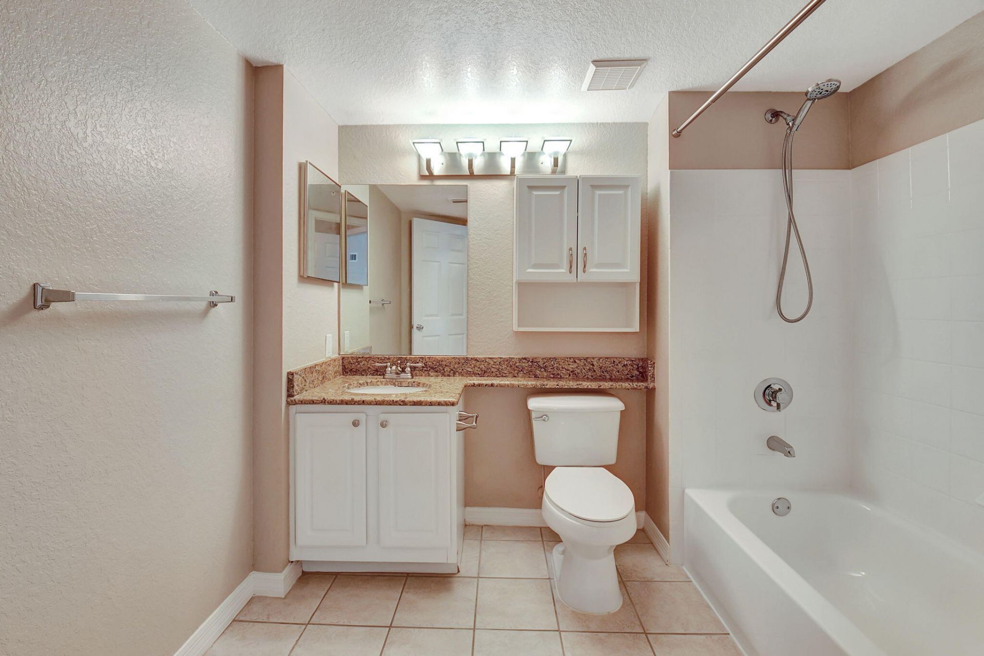15065 Michelangelo Boulevard, Unit 305, Delray Beach, FL 33446 Photo