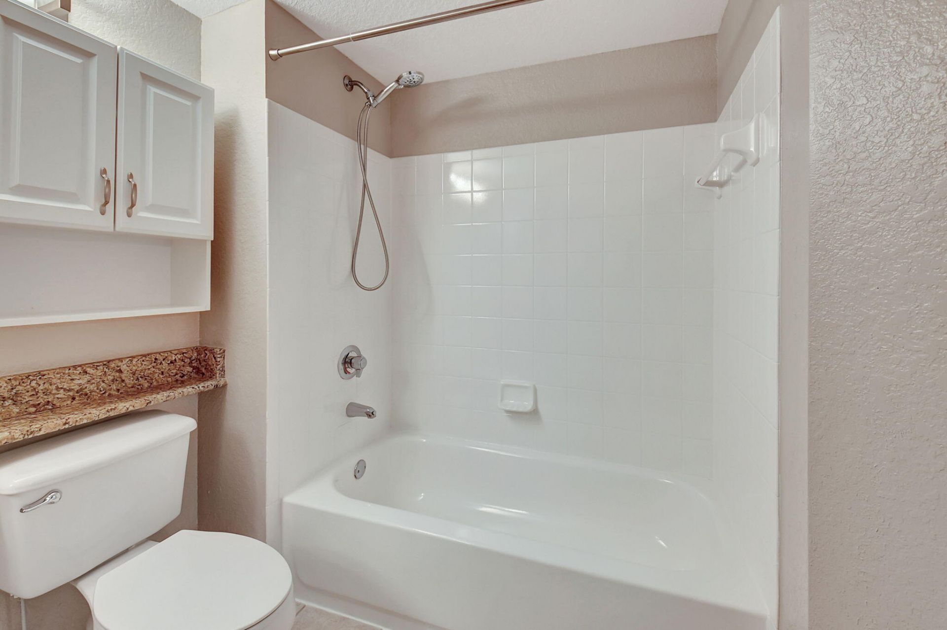 15065 Michelangelo Boulevard, Unit 305, Delray Beach, FL 33446 Photo