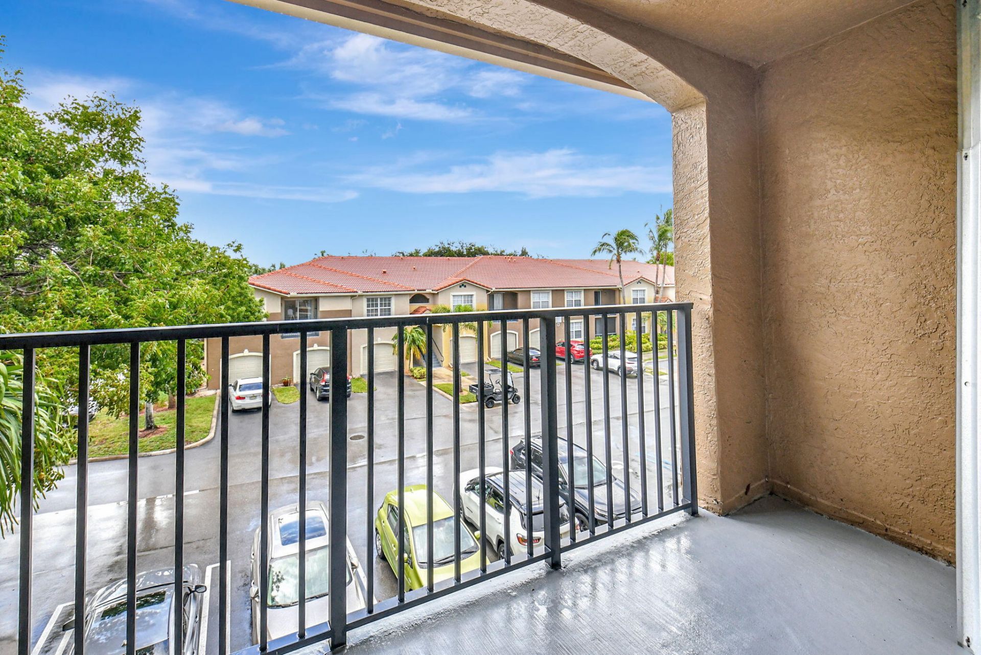 15065 Michelangelo Boulevard, Unit 305, Delray Beach, FL 33446 Photo
