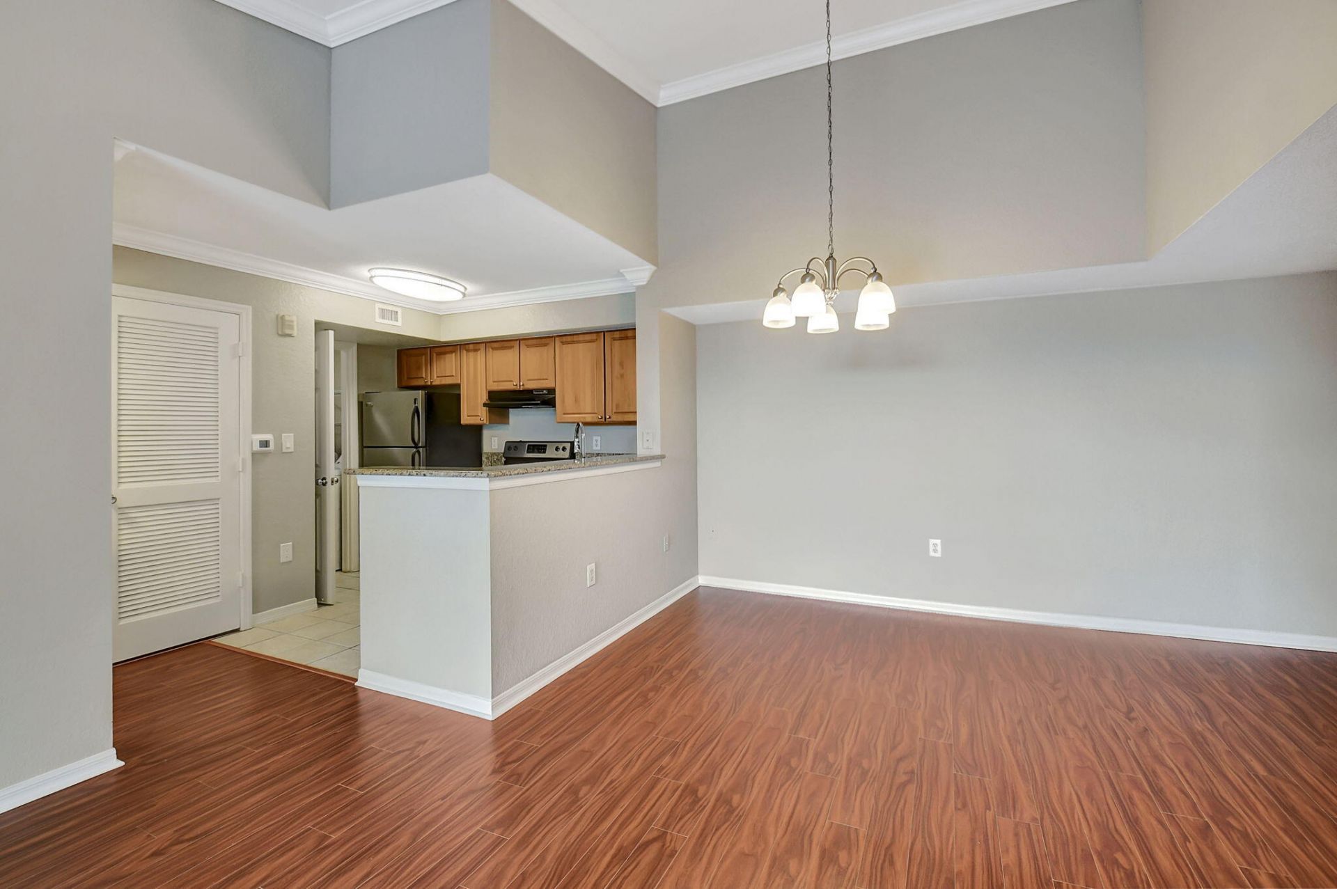 15065 Michelangelo Boulevard, Unit 305, Delray Beach, FL 33446 Photo