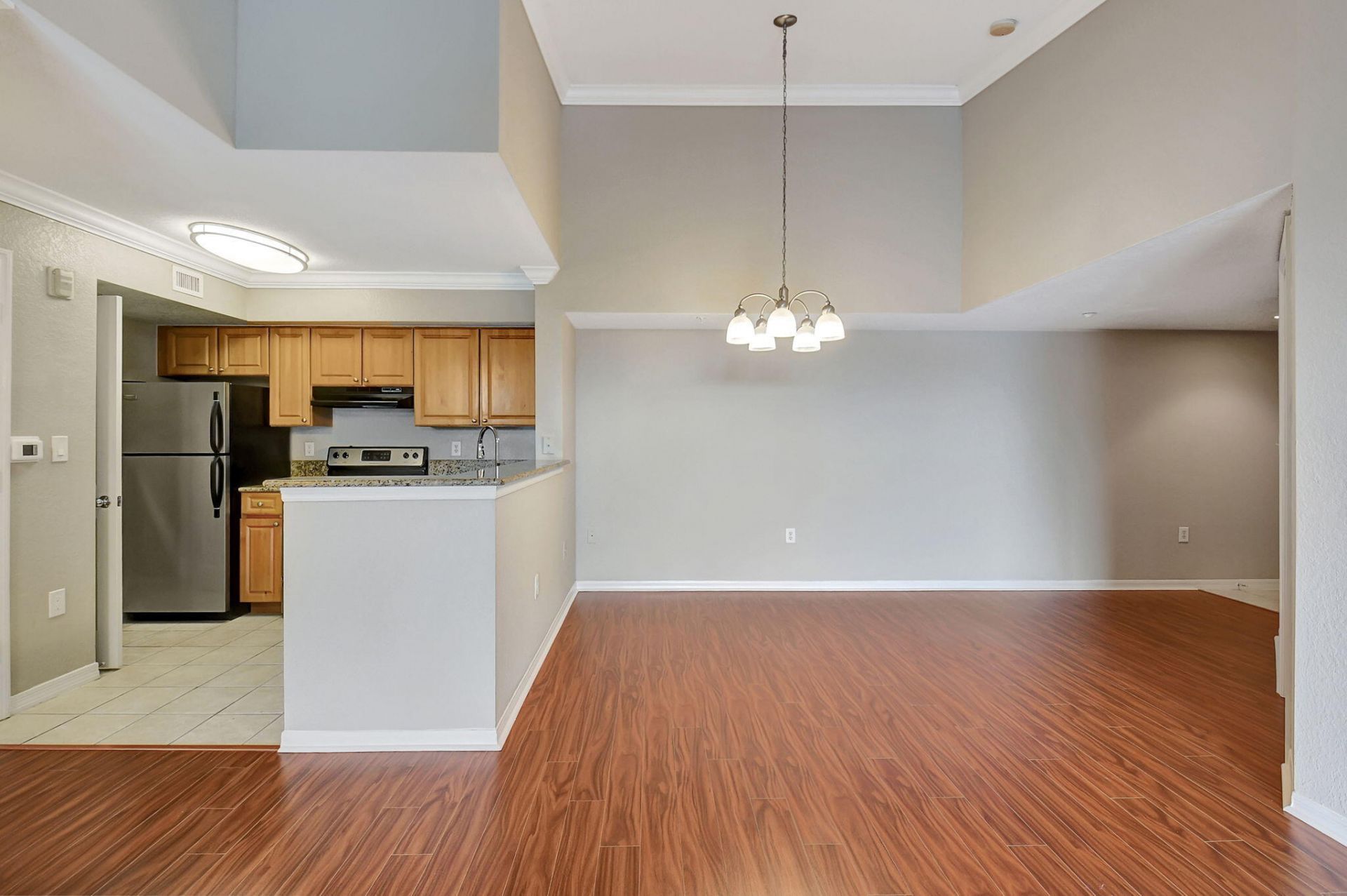 15065 Michelangelo Boulevard, Unit 305, Delray Beach, FL 33446 Photo