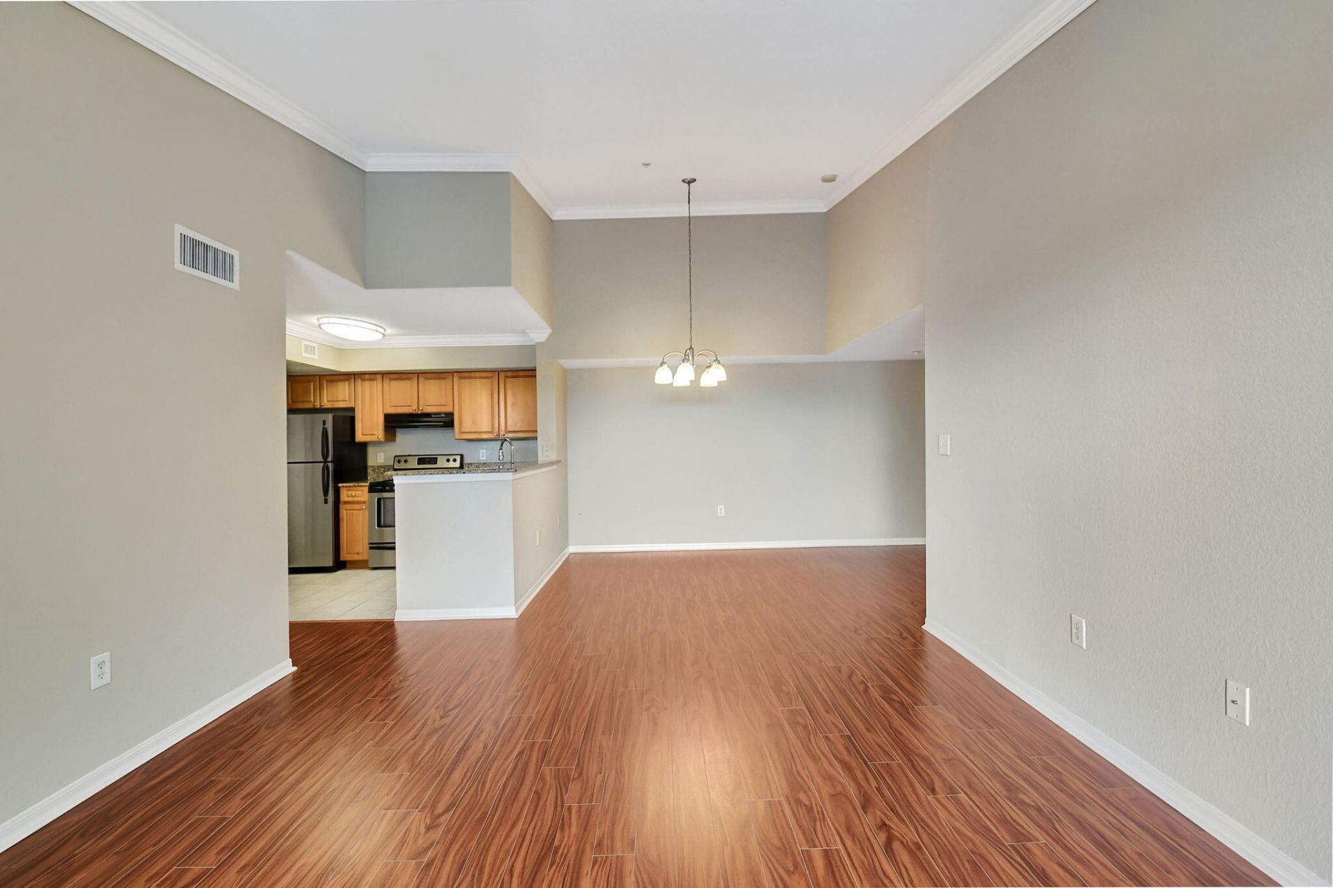 15065 Michelangelo Boulevard, Unit 305, Delray Beach, FL 33446 Photo