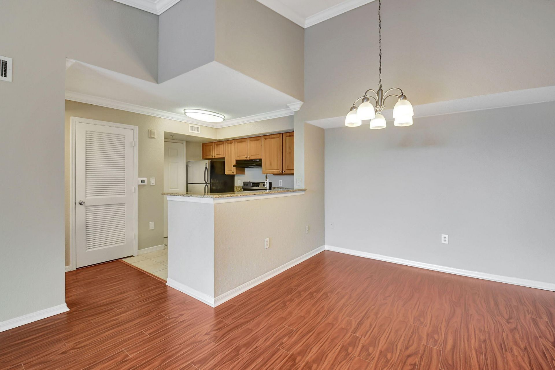 15065 Michelangelo Boulevard, Unit 305, Delray Beach, FL 33446 Photo