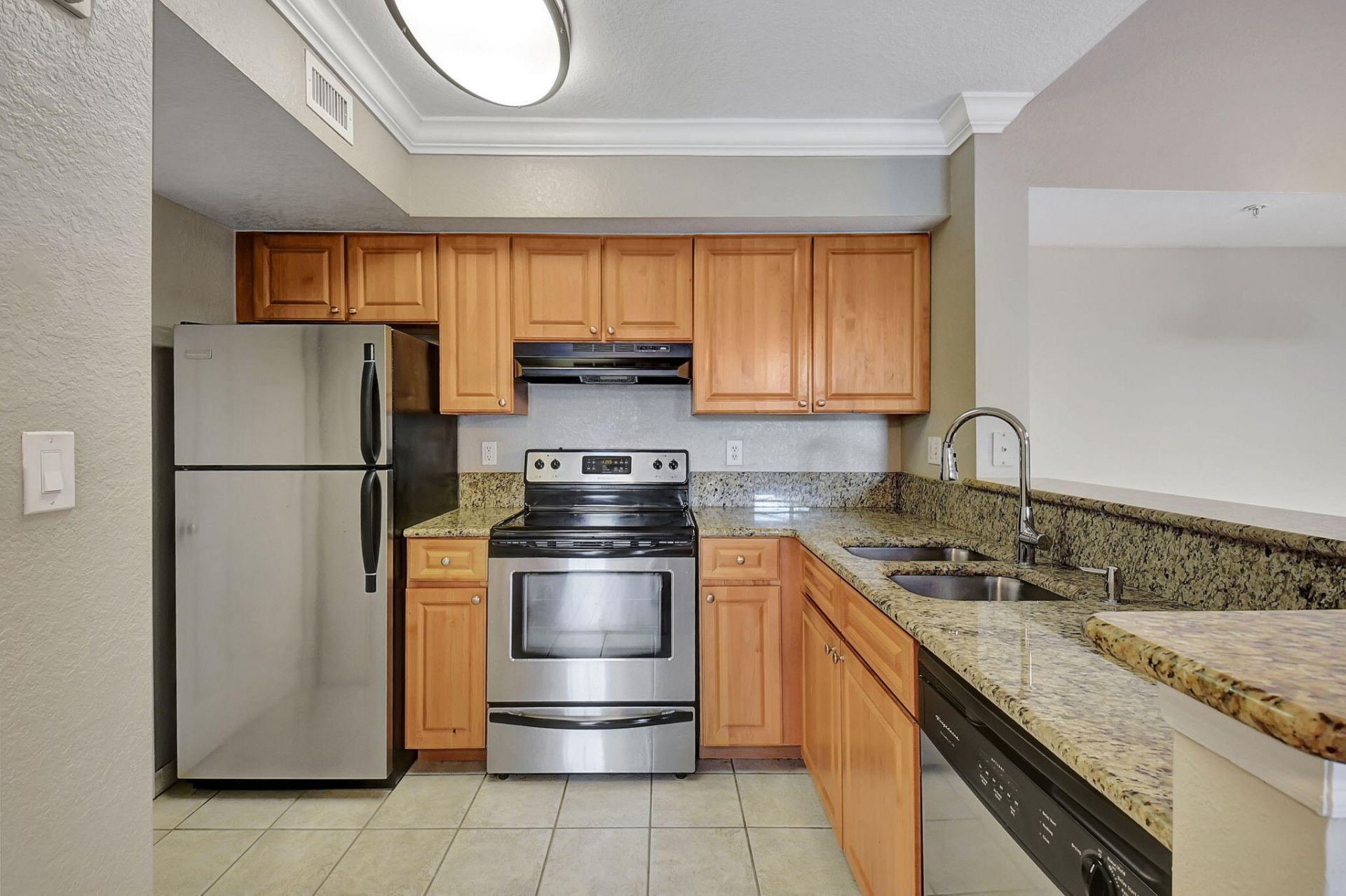 15065 Michelangelo Boulevard, Unit 305, Delray Beach, FL 33446 Photo