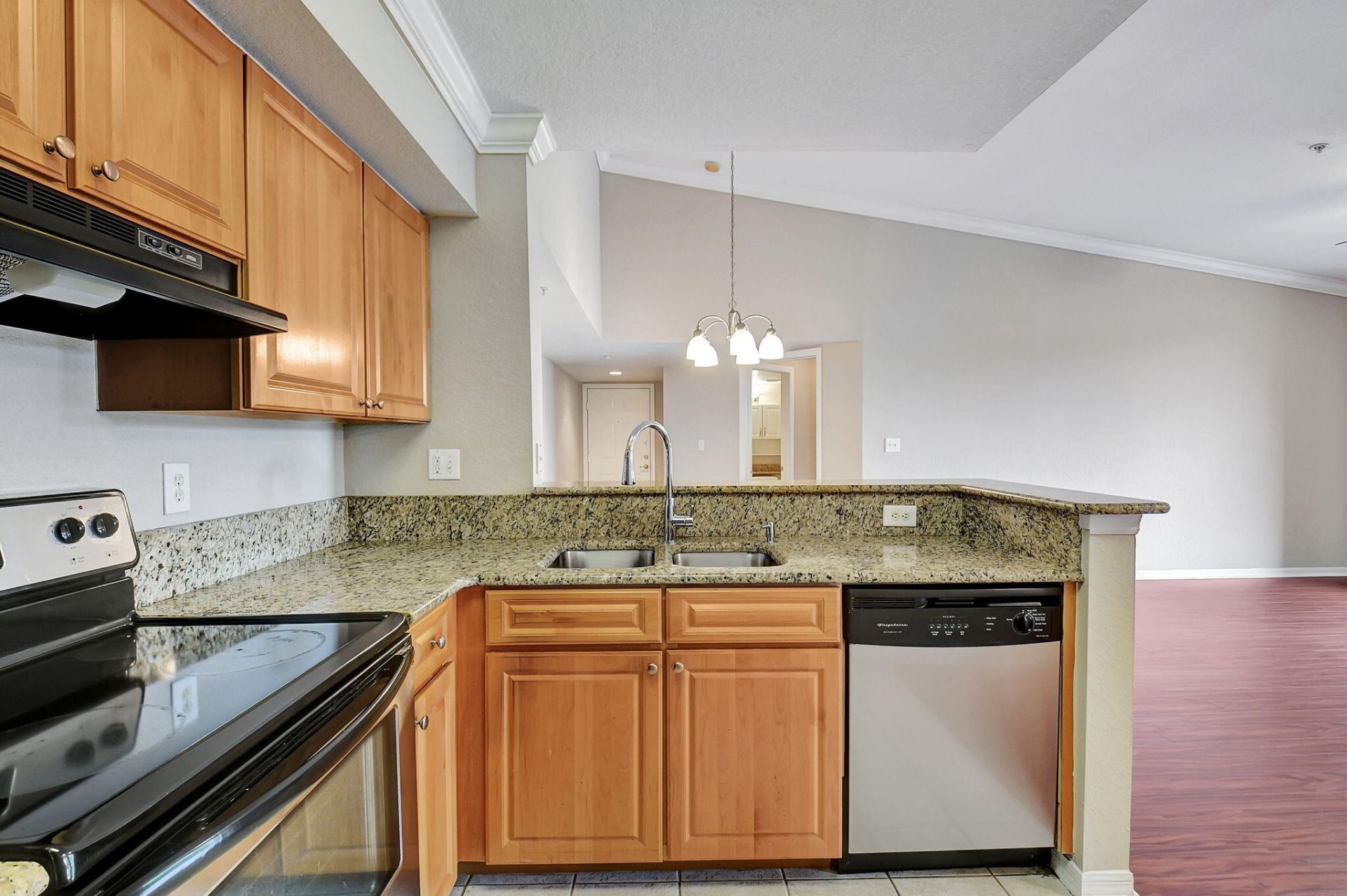 15065 Michelangelo Boulevard, Unit 305, Delray Beach, FL 33446 Photo