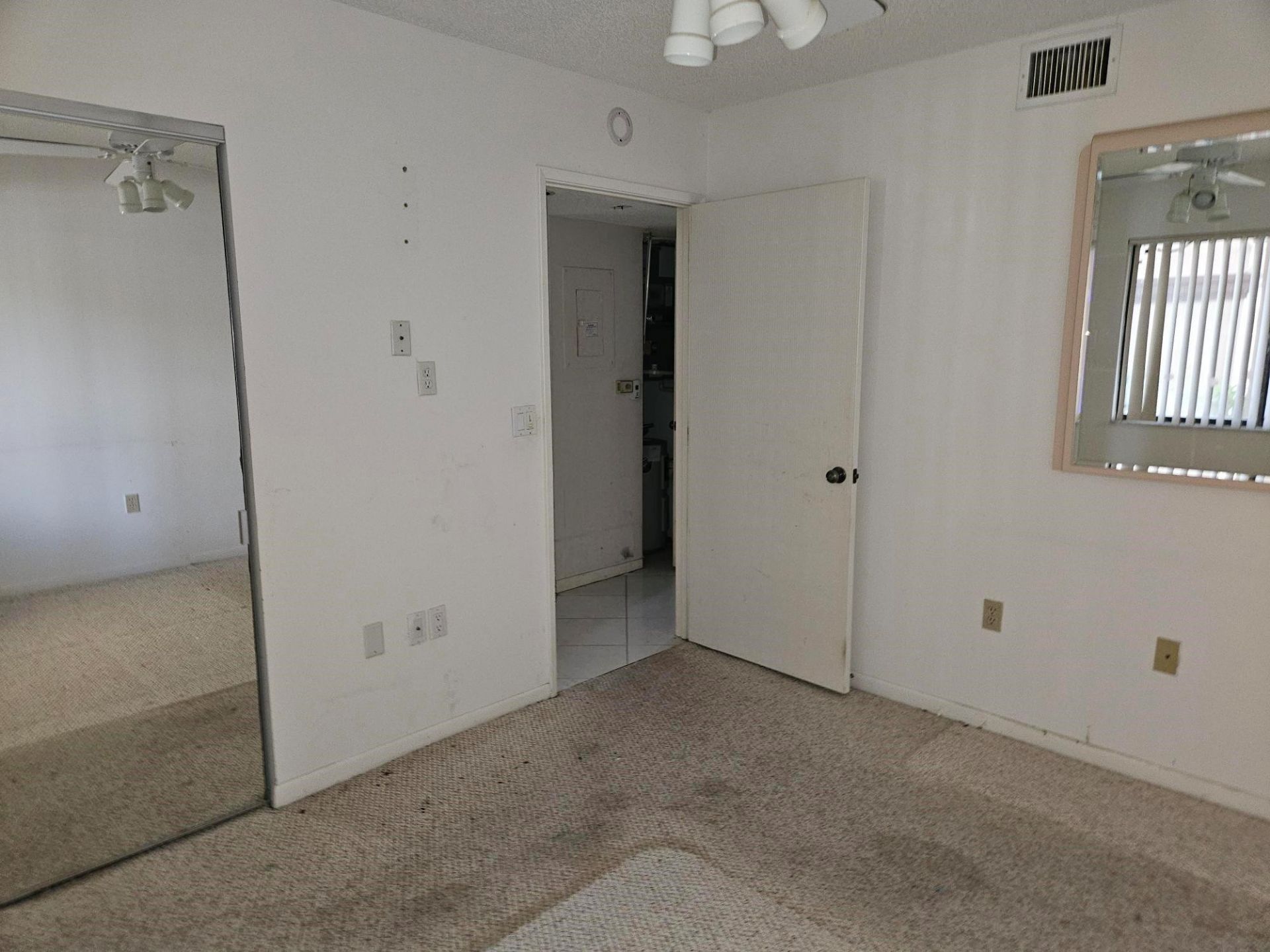 6065 Pointe Regal Circle, Unit 105, Delray Beach, FL 33484 Photo