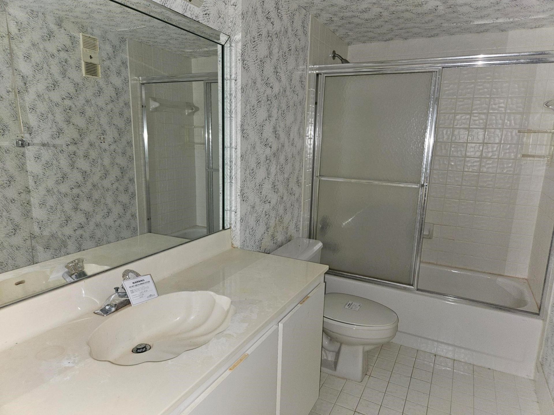 6065 Pointe Regal Circle, Unit 105, Delray Beach, FL 33484 Photo