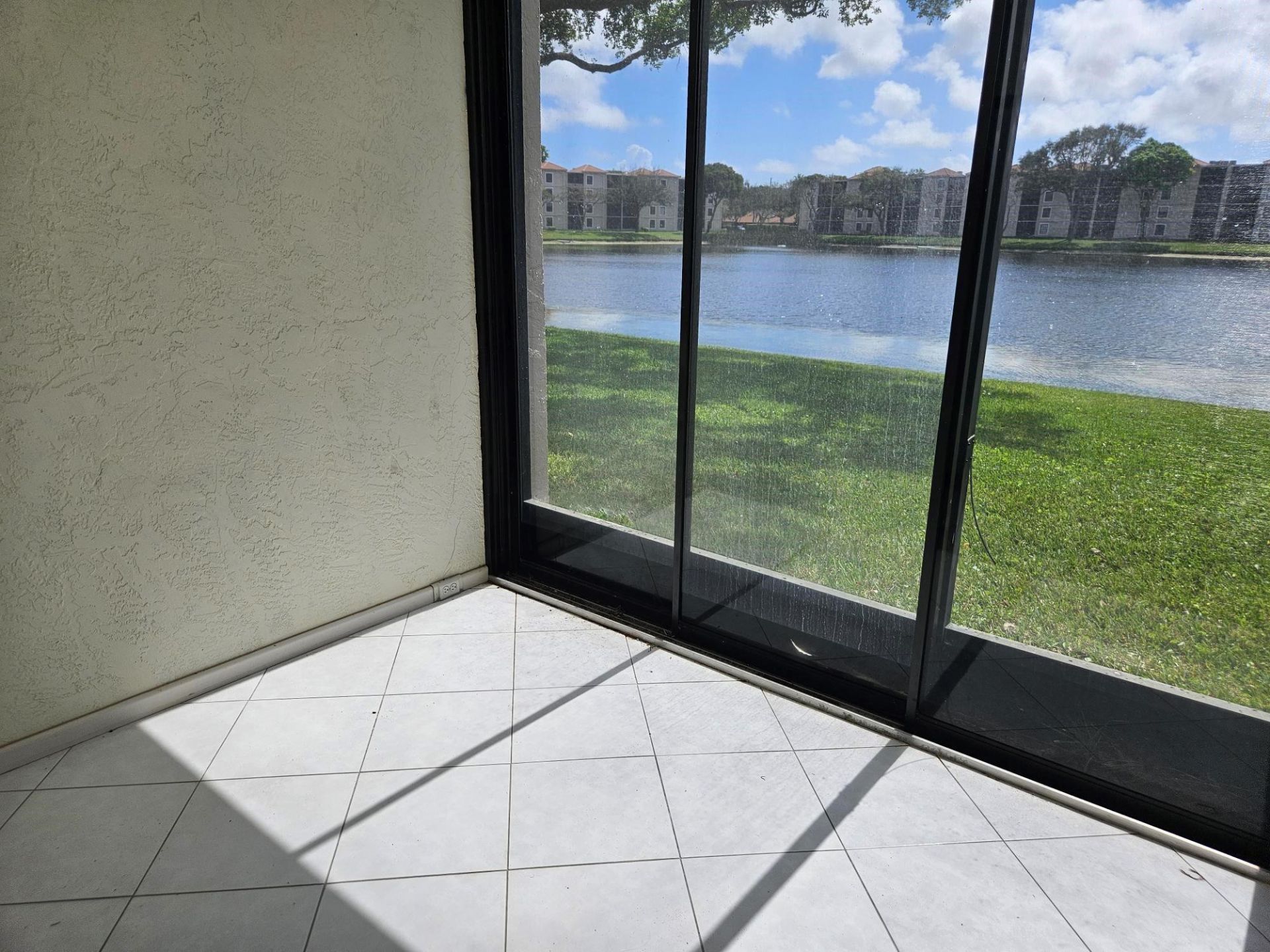 6065 Pointe Regal Circle, Unit 105, Delray Beach, FL 33484 Photo