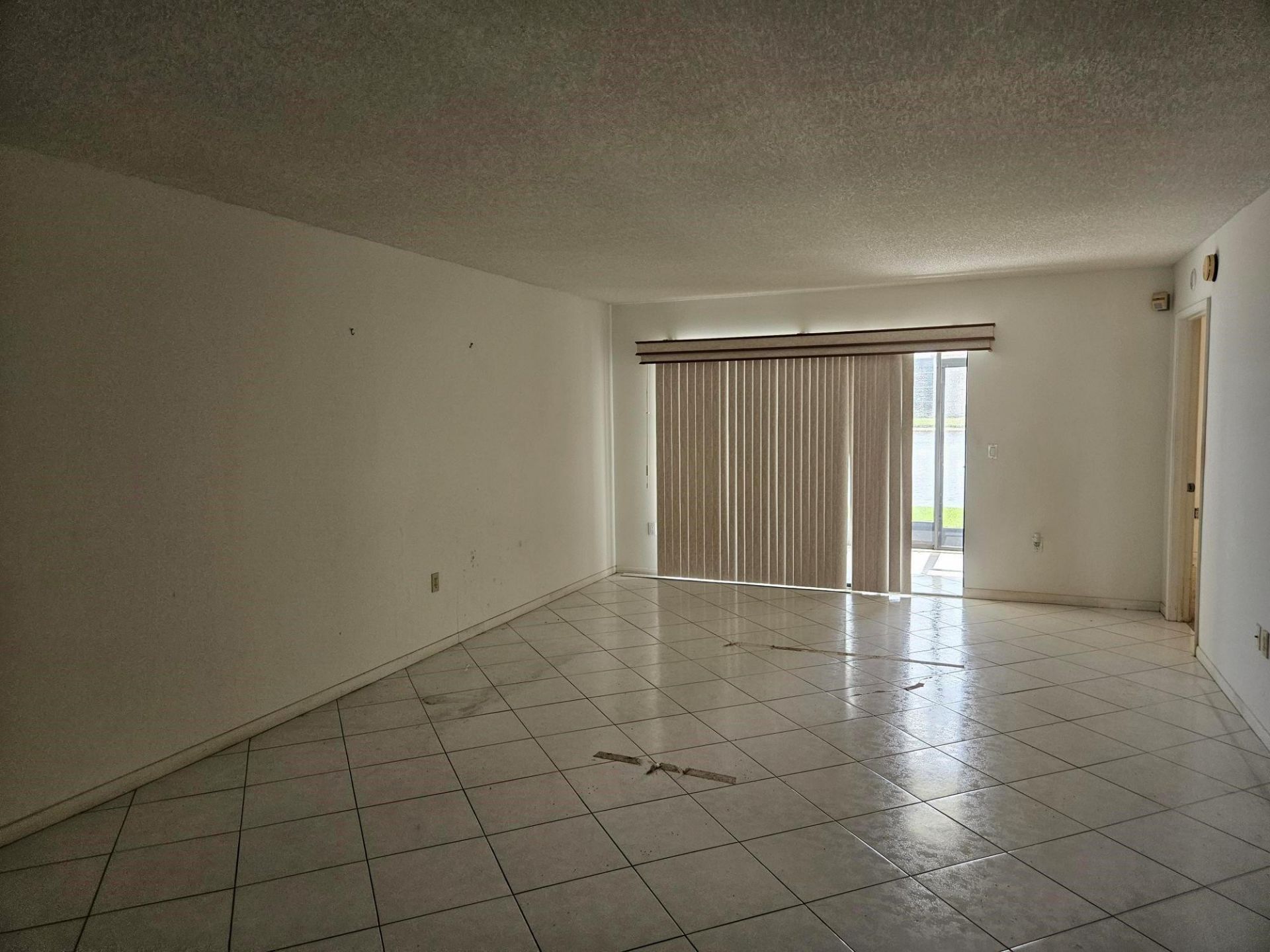6065 Pointe Regal Circle, Unit 105, Delray Beach, FL 33484 Photo