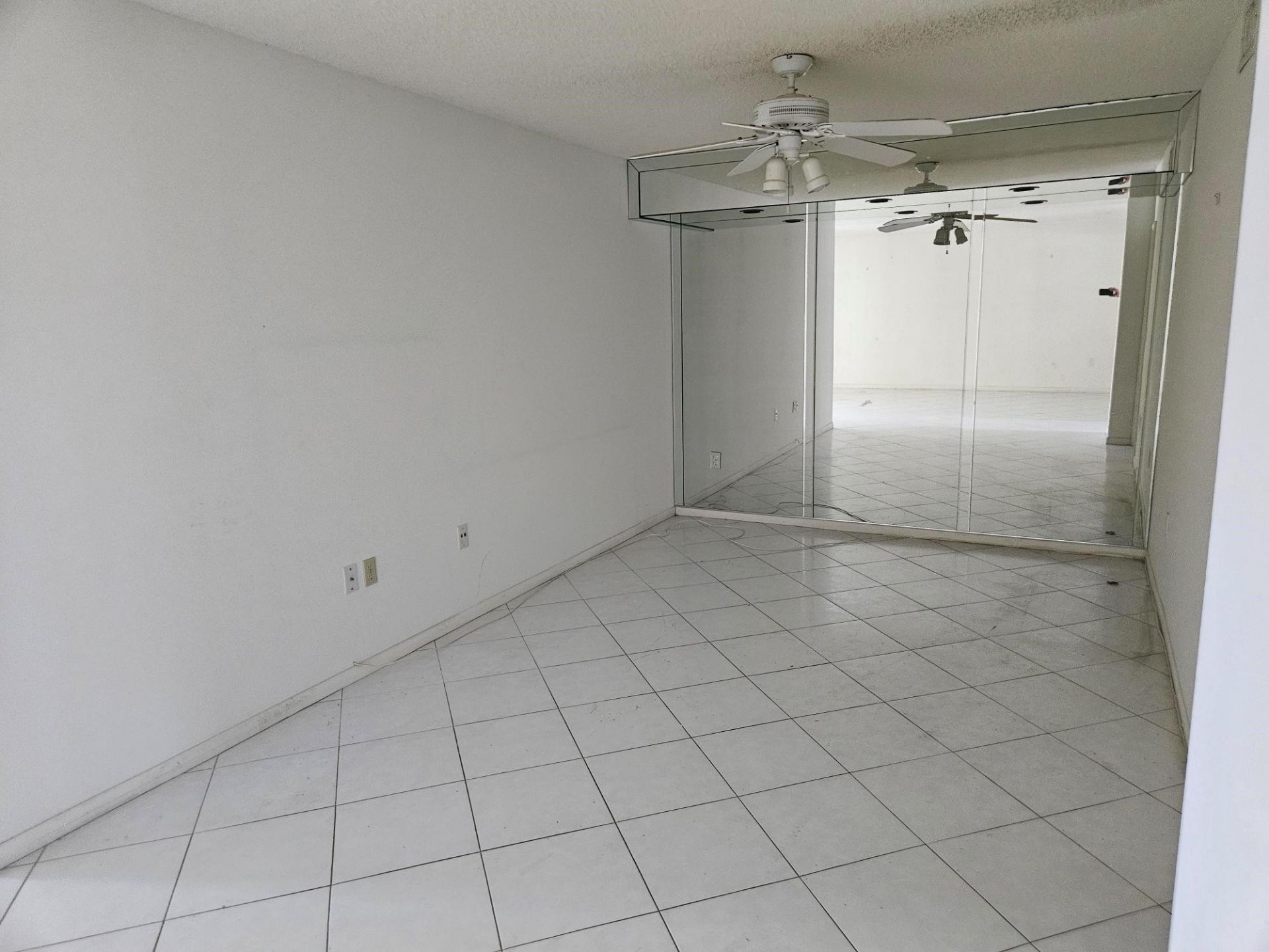 6065 Pointe Regal Circle, Unit 105, Delray Beach, FL 33484 Photo