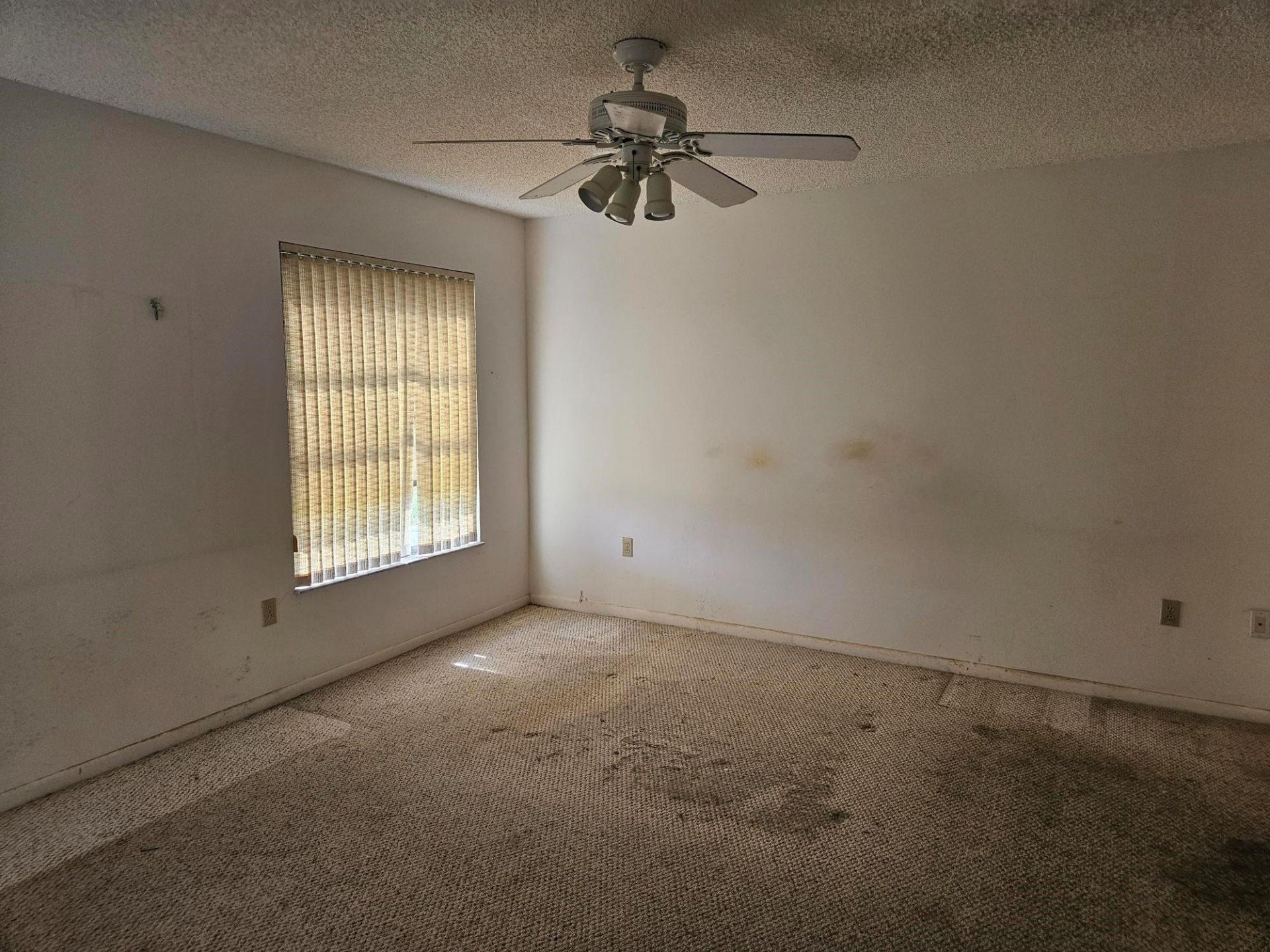 6065 Pointe Regal Circle, Unit 105, Delray Beach, FL 33484 Photo