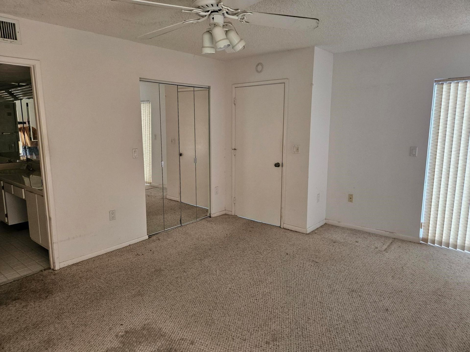 6065 Pointe Regal Circle, Unit 105, Delray Beach, FL 33484 Photo