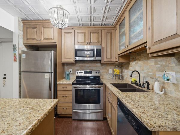 101 E Mcnab Road, Unit 102, Pompano Beach, FL 33060