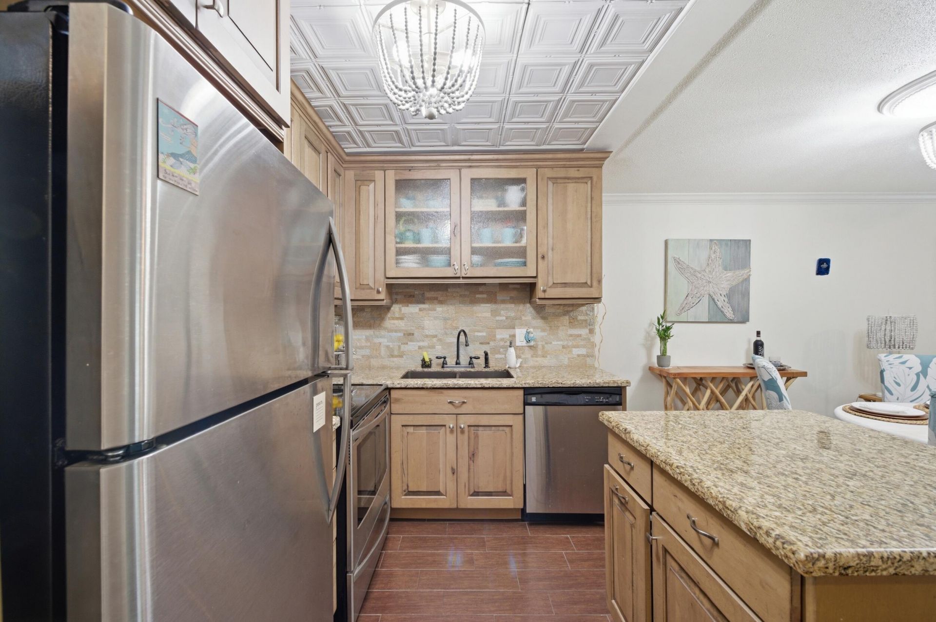 101 E Mcnab Road, Unit 102, Pompano Beach, FL 33060 Photo
