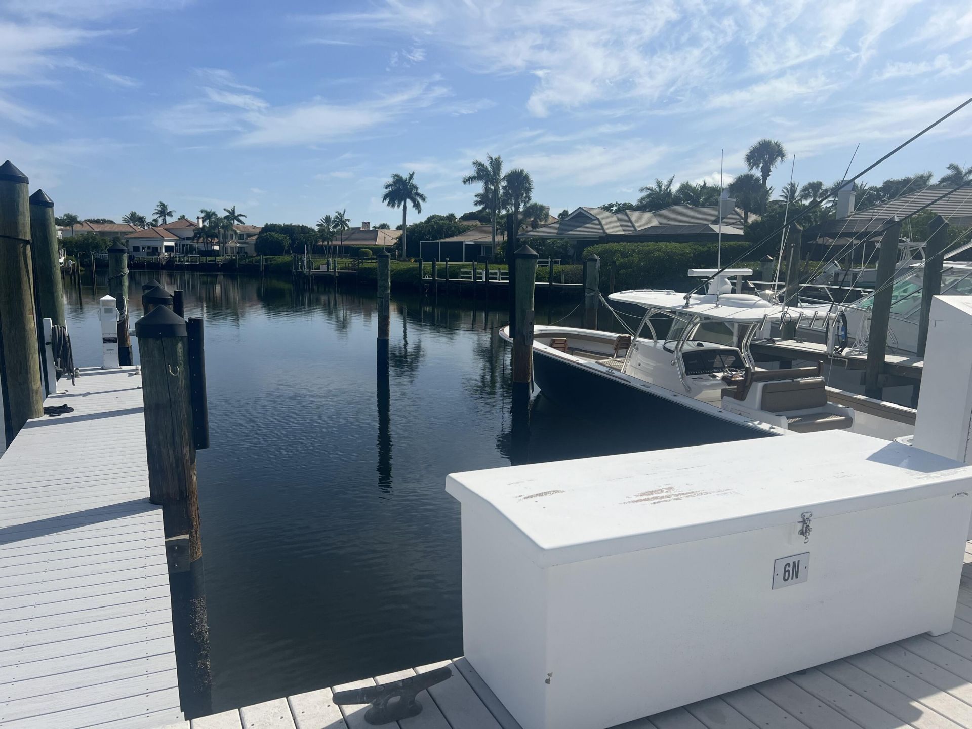 3232 Casseekey Island Road, Jupiter, FL 33477 Photo