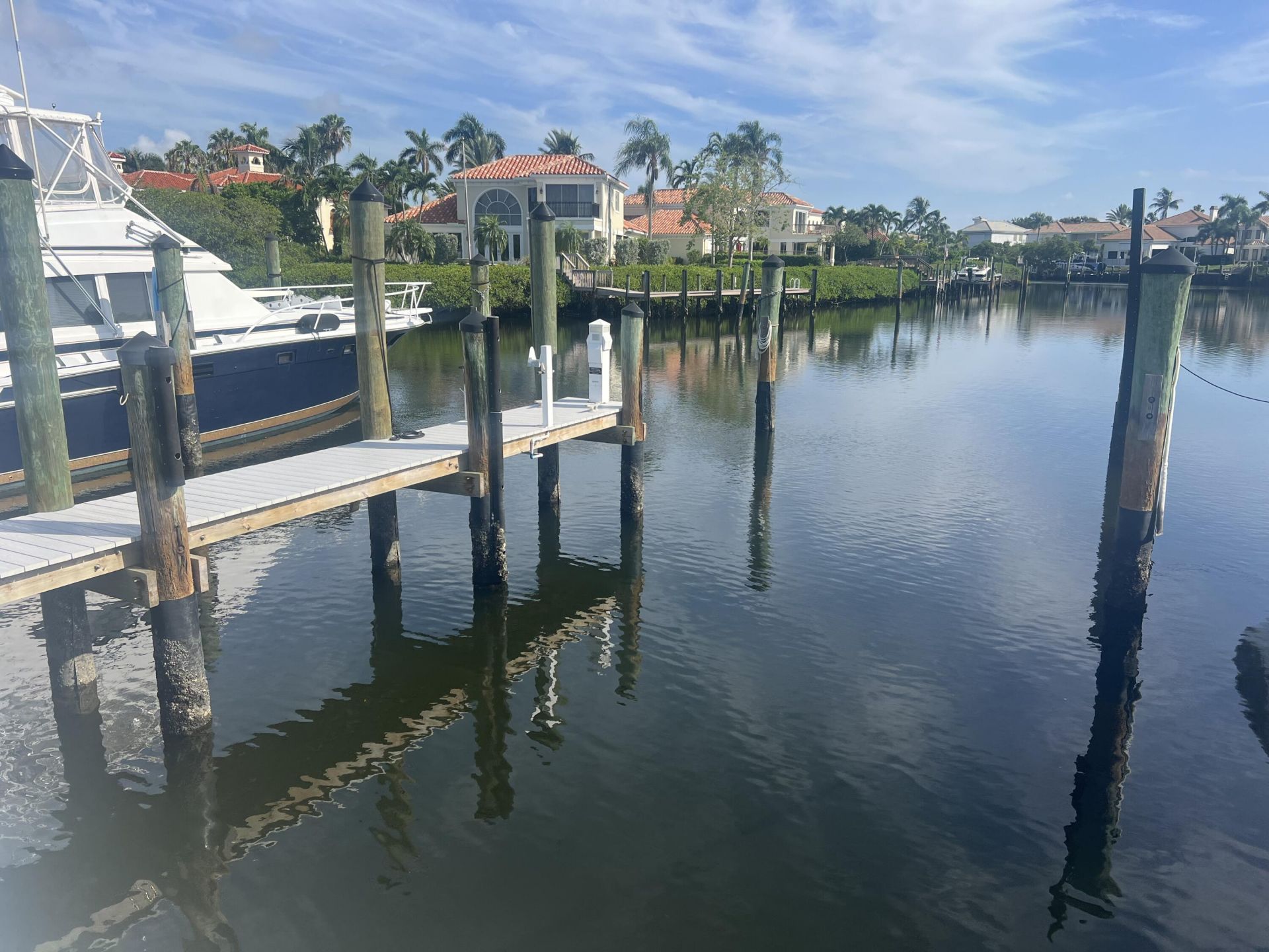 3232 Casseekey Island Road, Jupiter, FL 33477 Photo