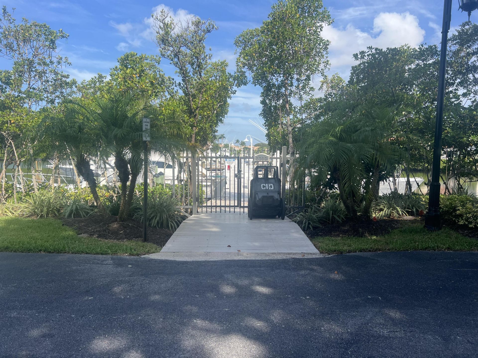 3232 Casseekey Island Road, Jupiter, FL 33477 Photo