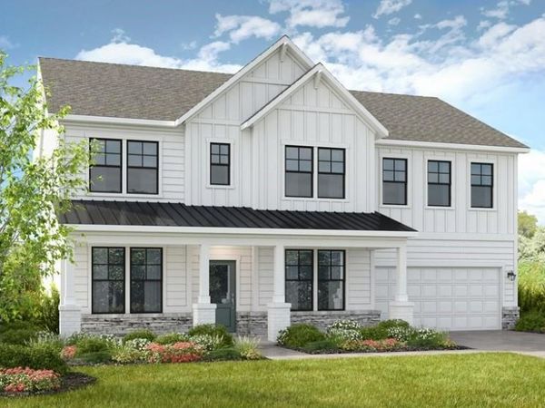 3180 Danlow Court , Kennesaw, GA 30152