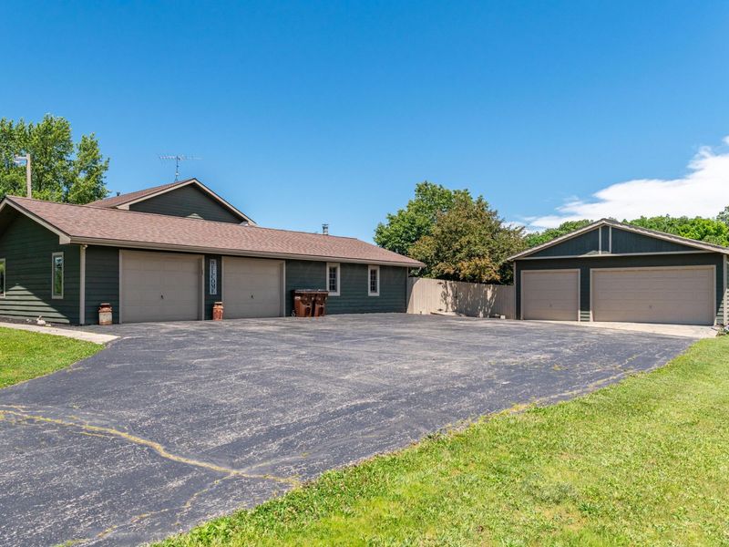 4289 Church Road , Urbana, OH 43078 Photo 11