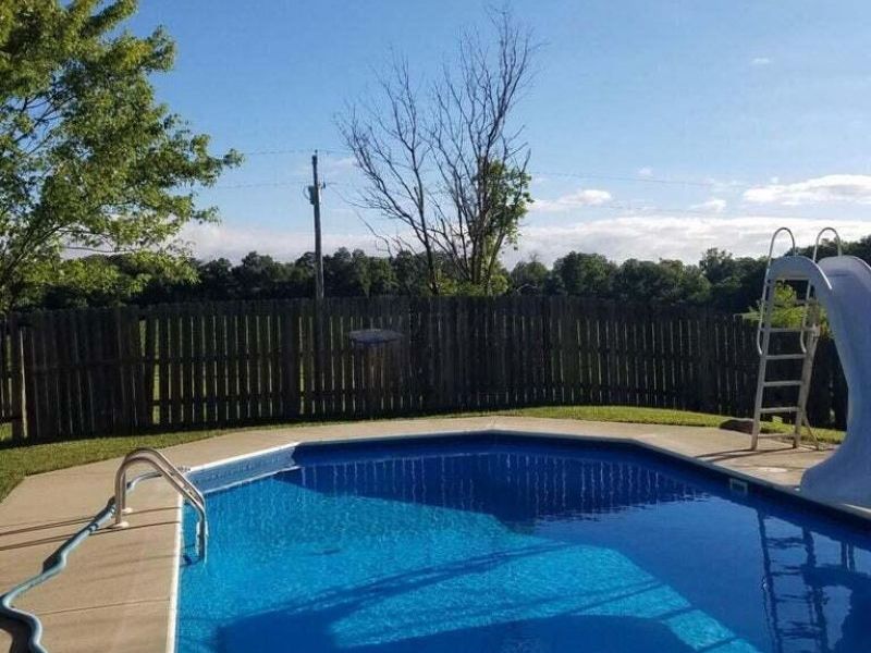 4289 Church Road , Urbana, OH 43078 Photo 15