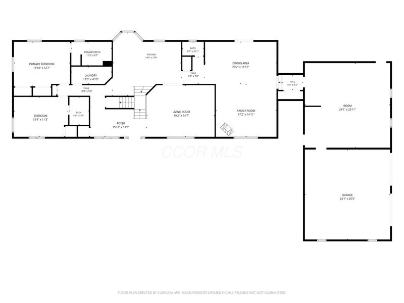 4289 Church Road , Urbana, OH 43078 Photo 17