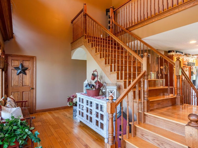 4289 Church Road , Urbana, OH 43078 Photo 19