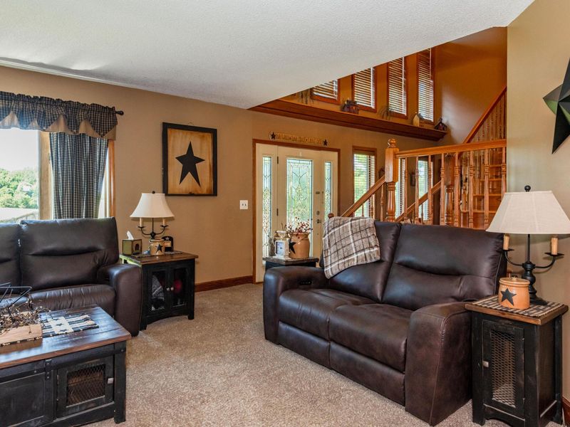 4289 Church Road , Urbana, OH 43078 Photo 25