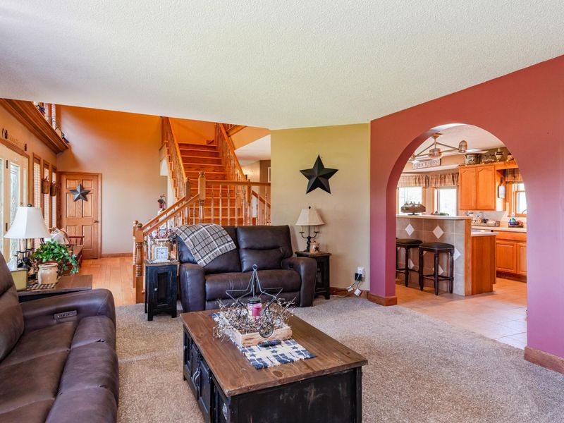 4289 Church Road , Urbana, OH 43078 Photo 26