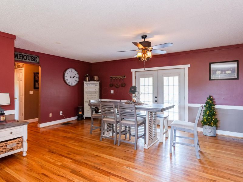 4289 Church Road , Urbana, OH 43078 Photo 32