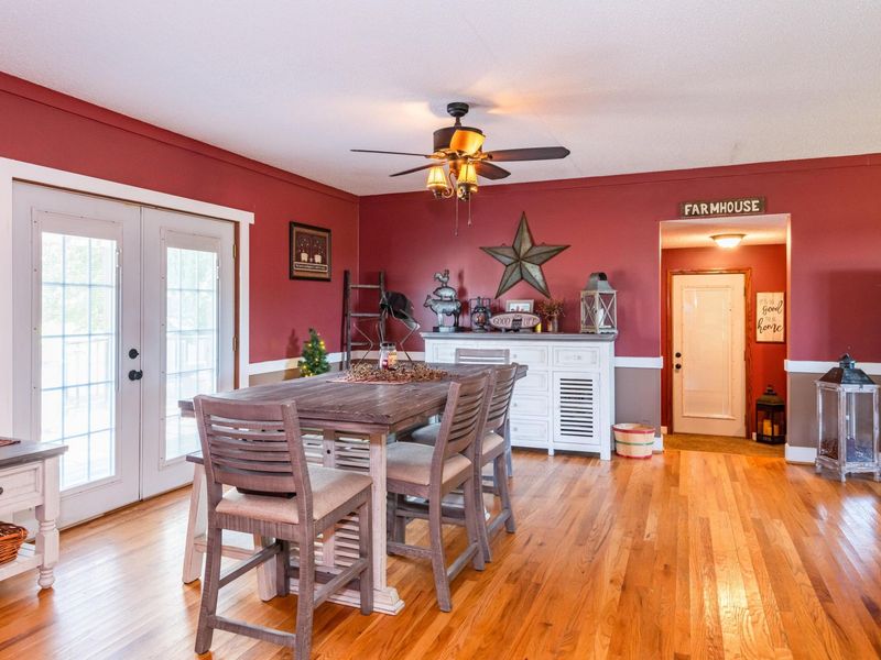 4289 Church Road , Urbana, OH 43078 Photo 33