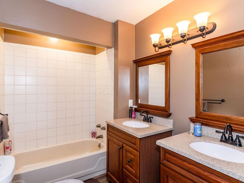 4289 Church Road , Urbana, OH 43078 Photo 45