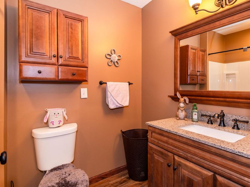 4289 Church Road , Urbana, OH 43078 Photo 49