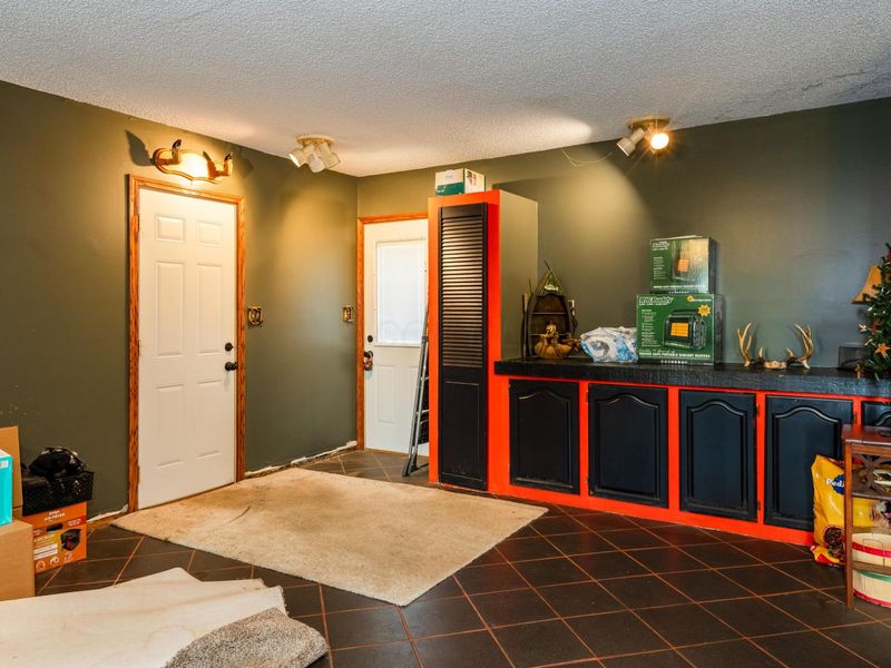 4289 Church Road , Urbana, OH 43078 Photo 56